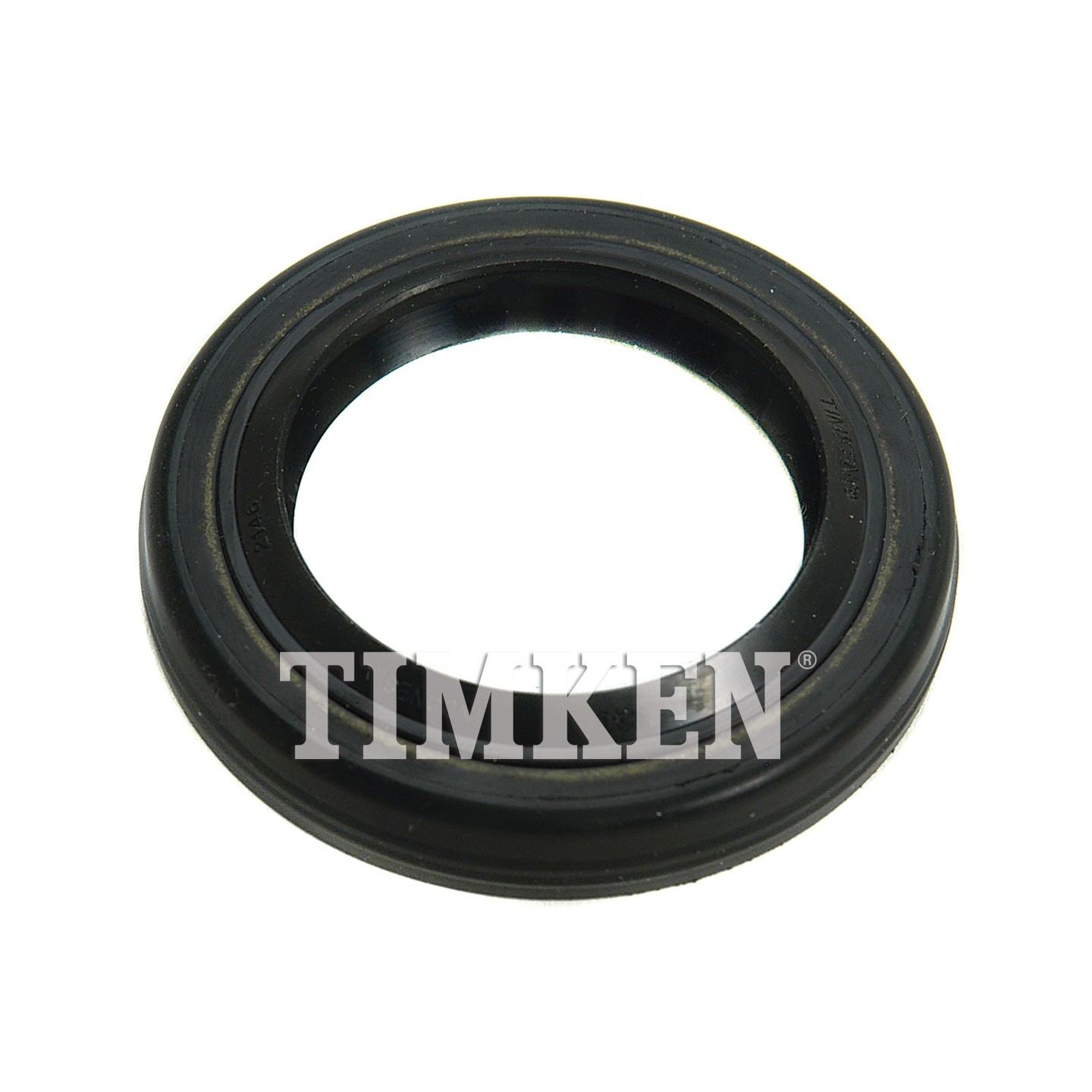 timken wheel seal  frsport 2146