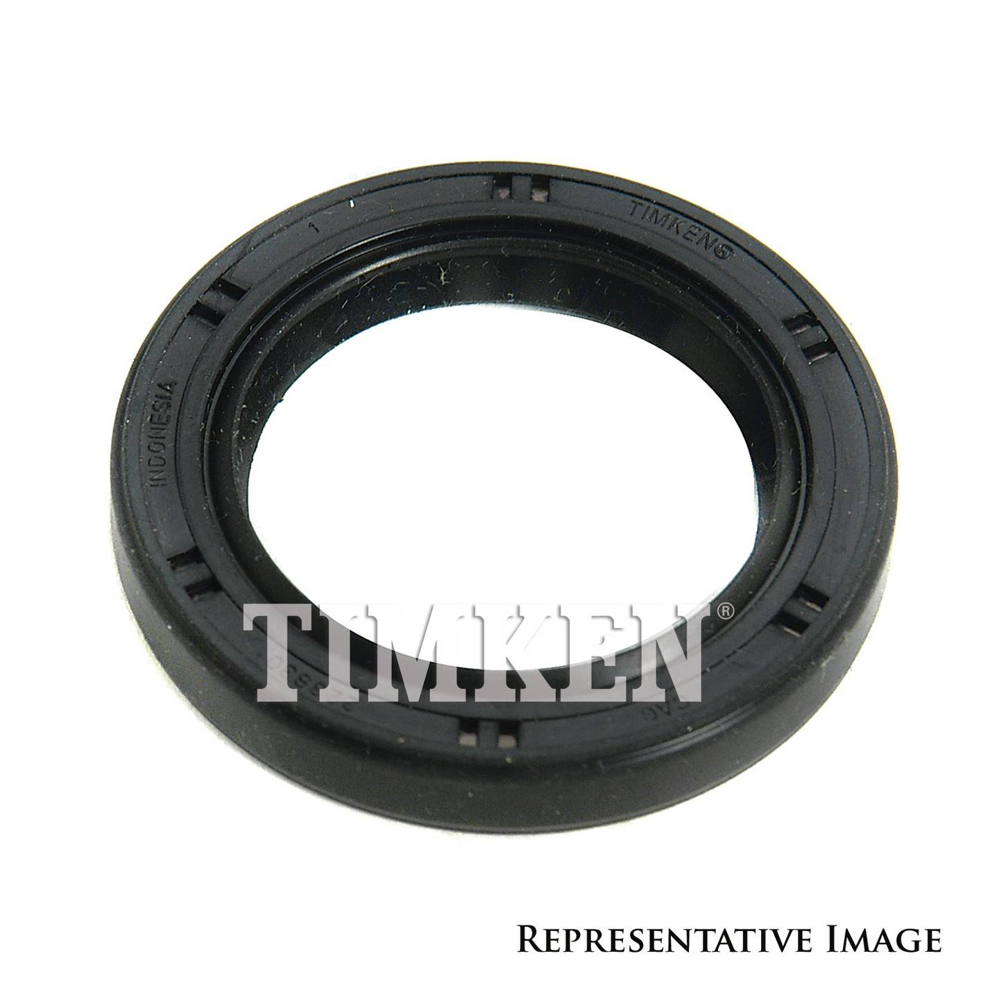 timken differential pinion seal  frsport 223020