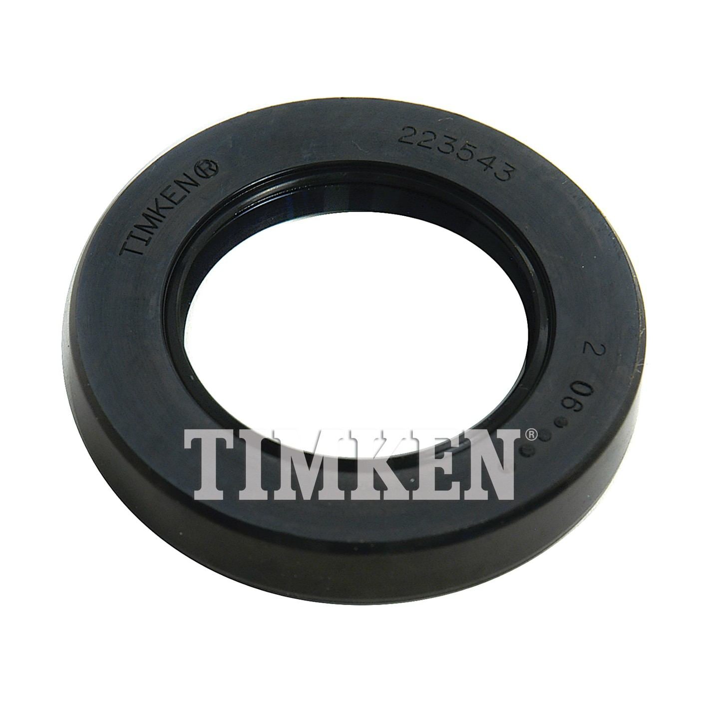 timken differential seal  frsport 223543