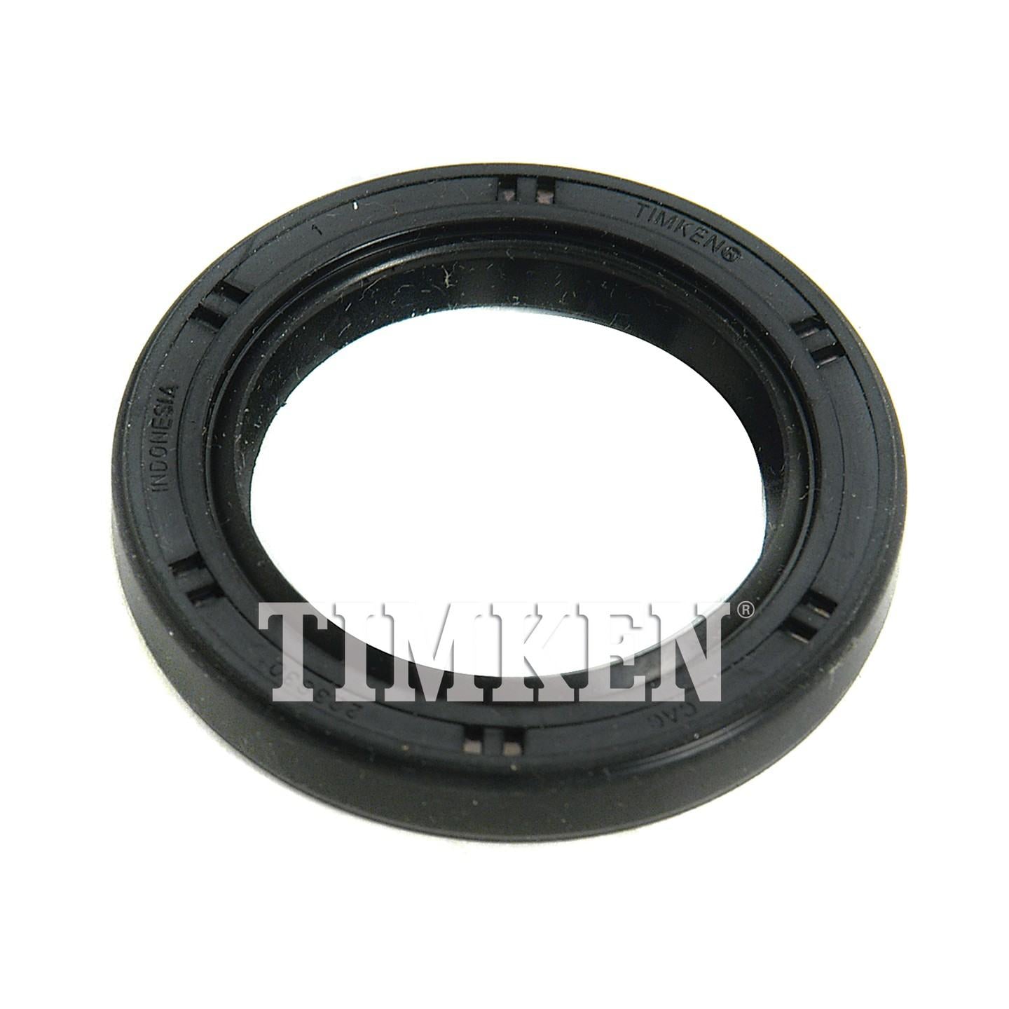 timken engine crankshaft seal  frsport 223830