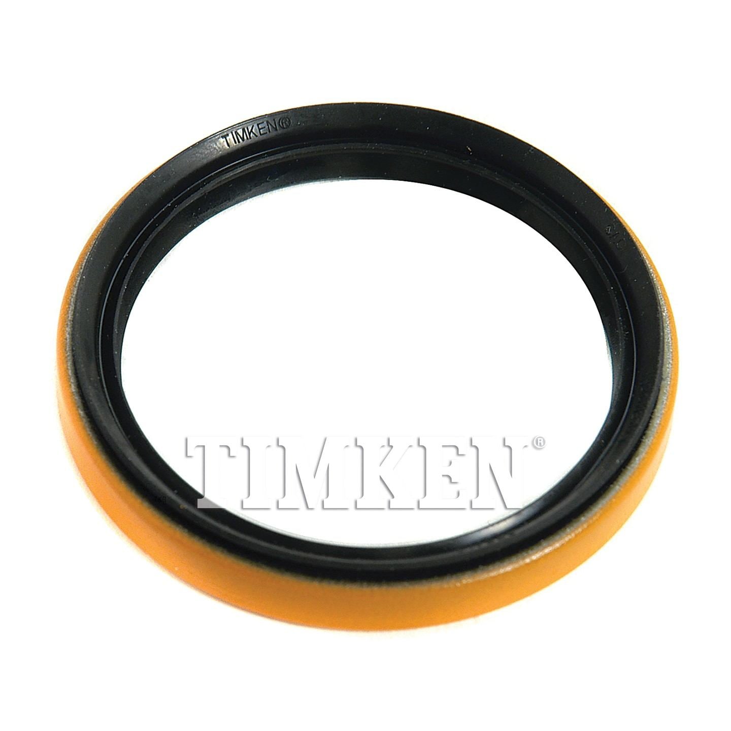 timken wheel seal  frsport 225410