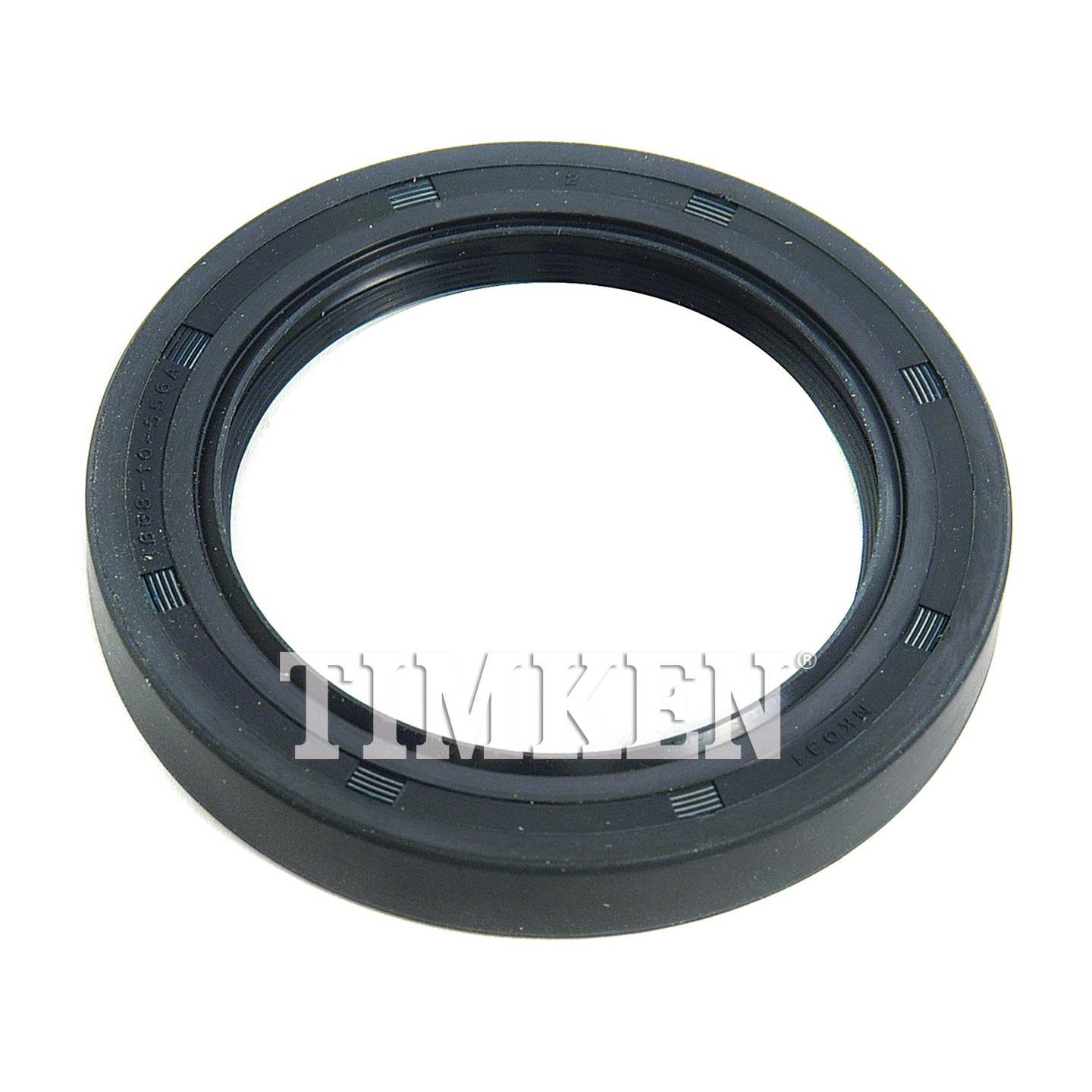 timken engine crankshaft seal  frsport 226840