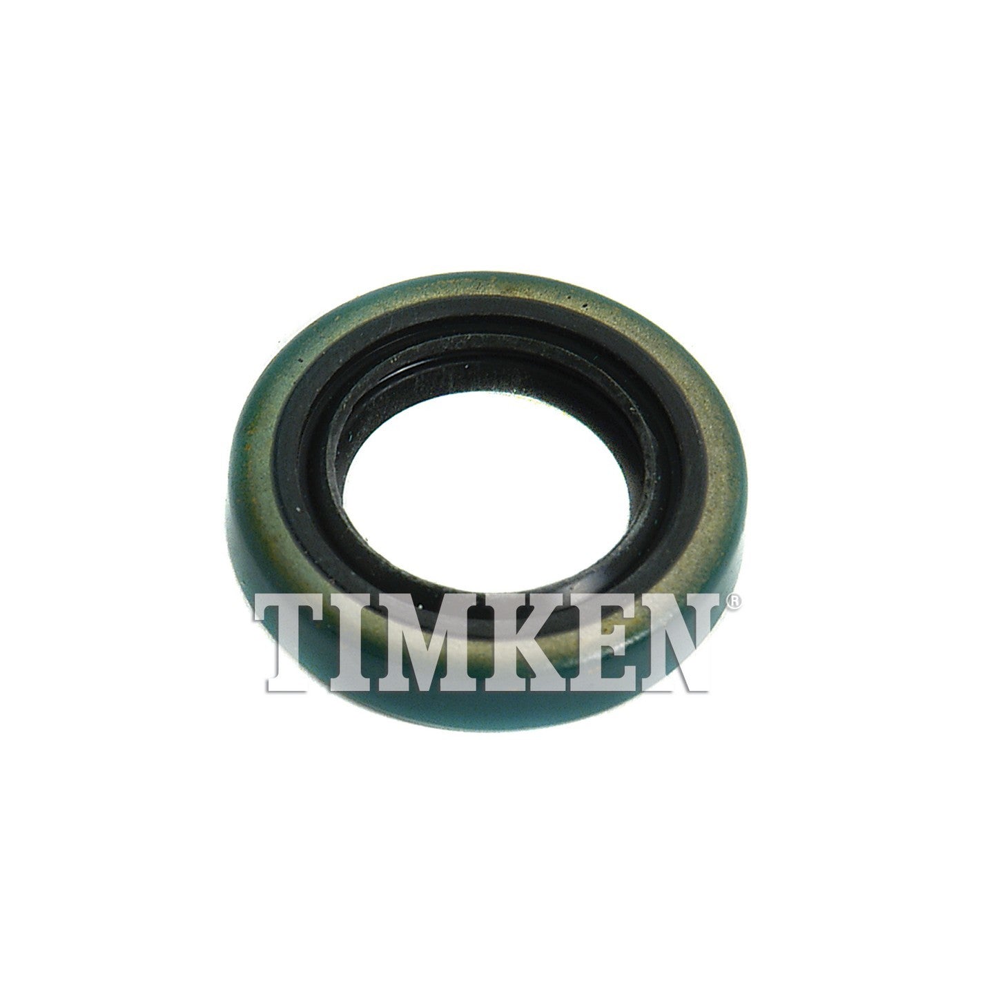 timken transfer case selector shaft seal  frsport 2287