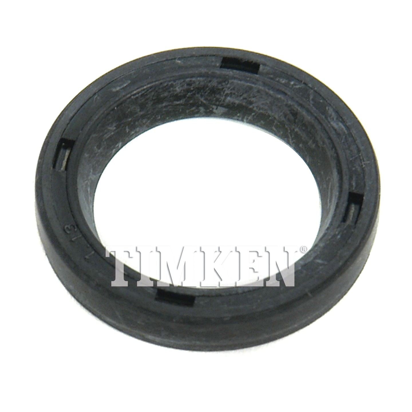 timken automatic transmission shift shaft seal  frsport 240816