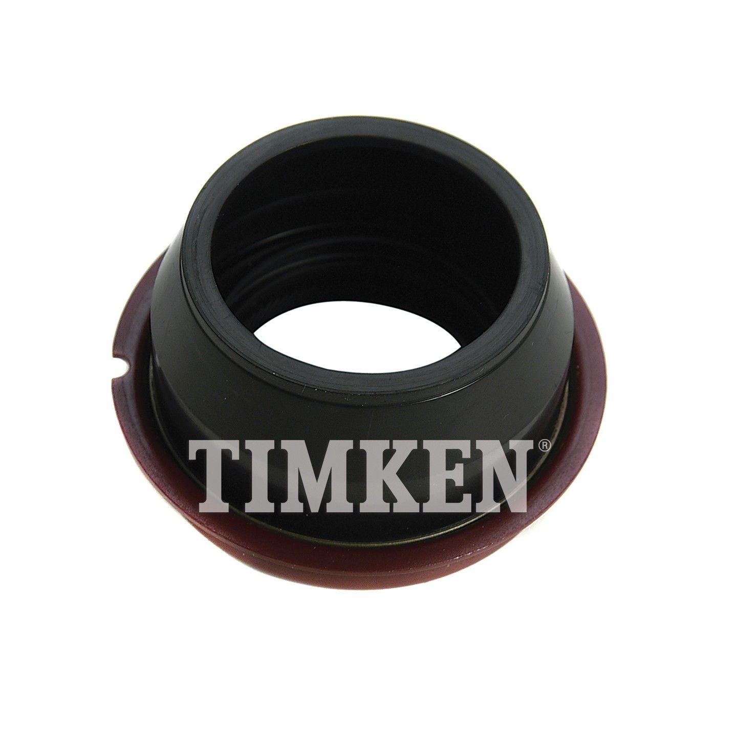 timken manual transmission output shaft seal  frsport 2465