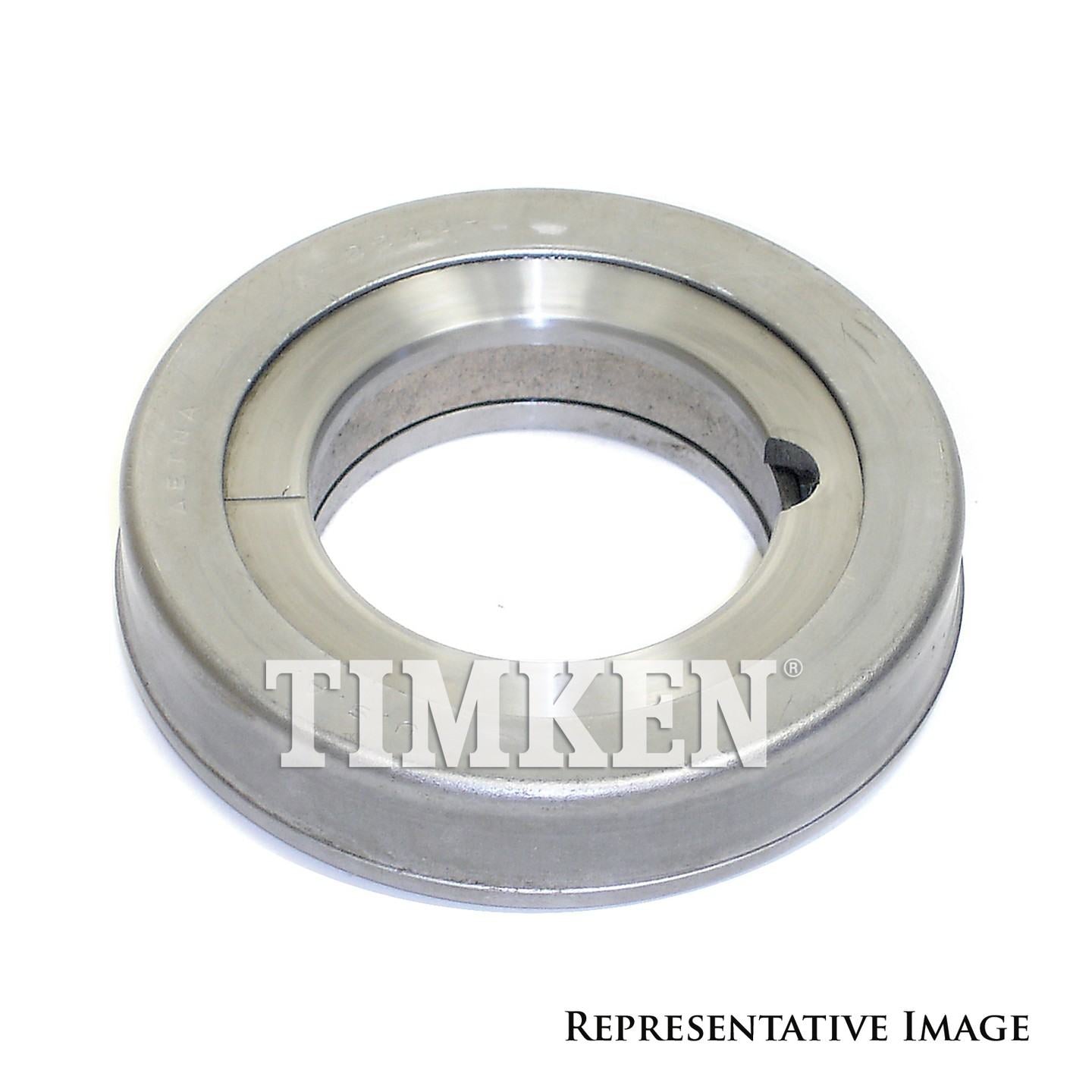 timken clutch release bearing  frsport 2505t