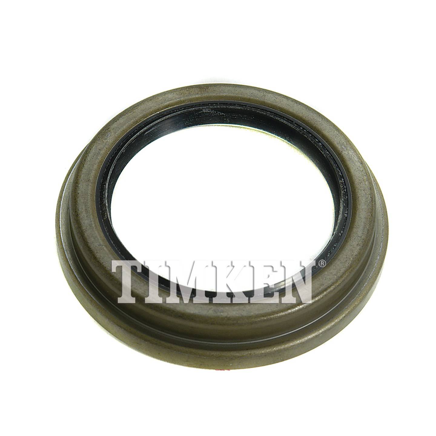 timken wheel seal  frsport 2674