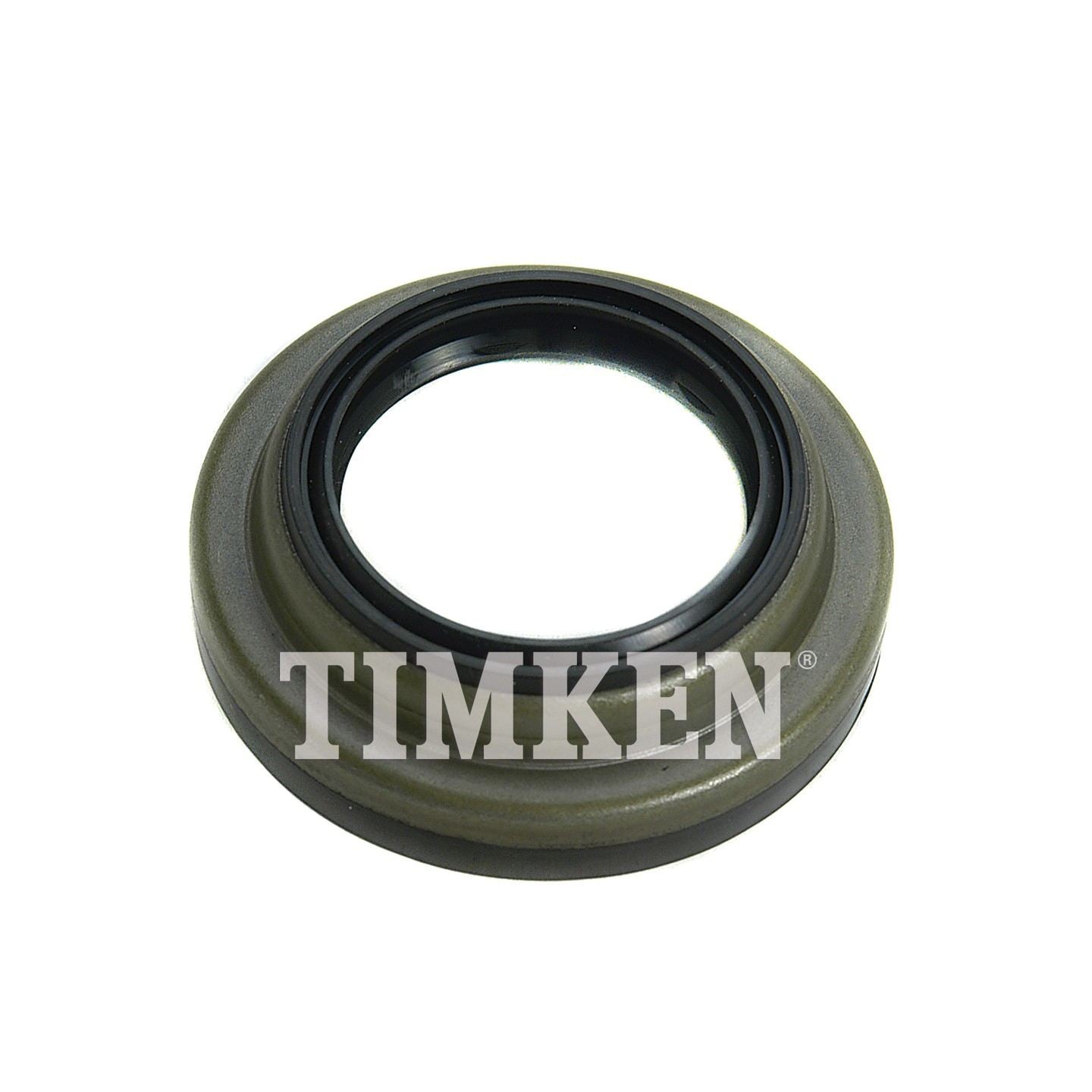 timken wheel seal  frsport 3195