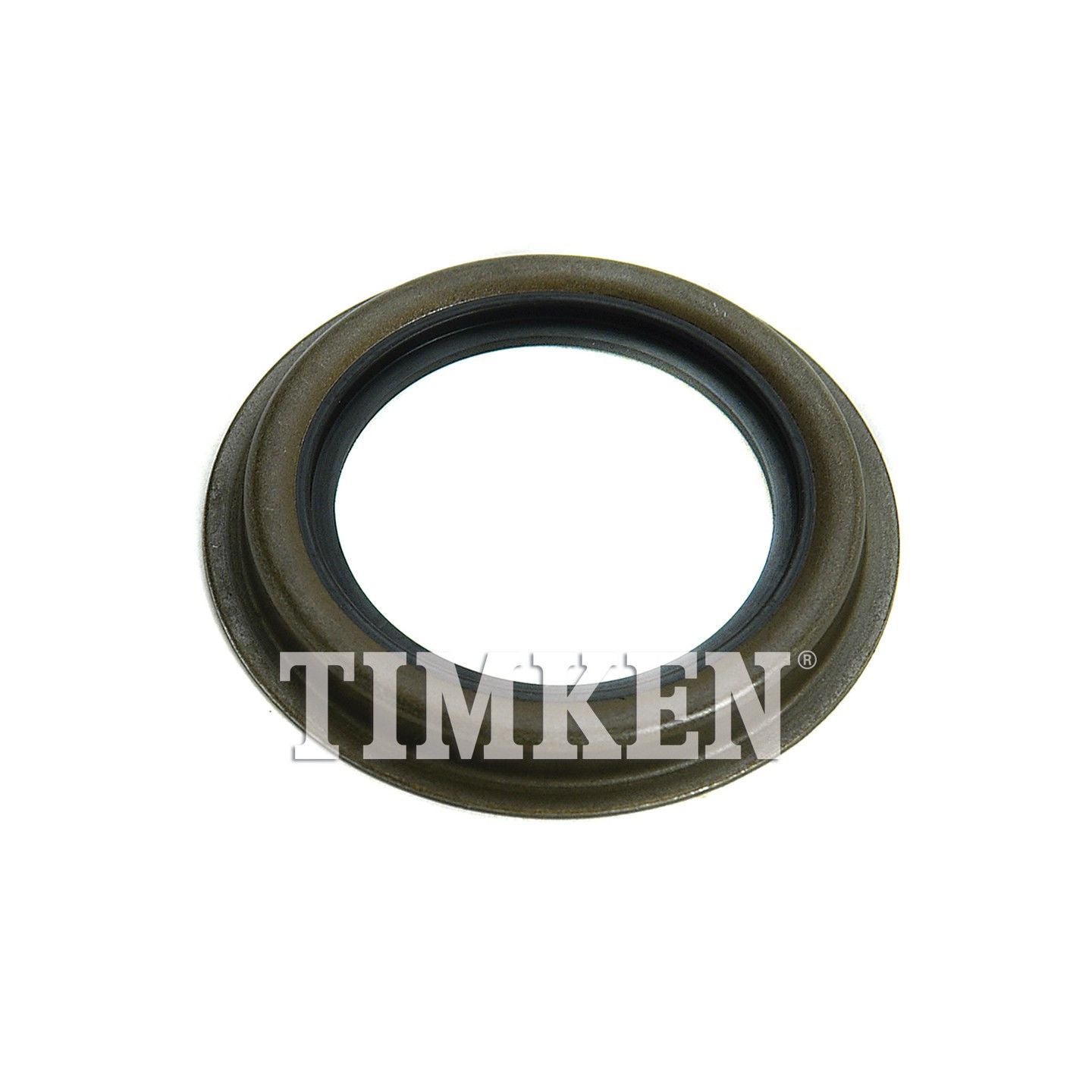 timken wheel seal  frsport 3357