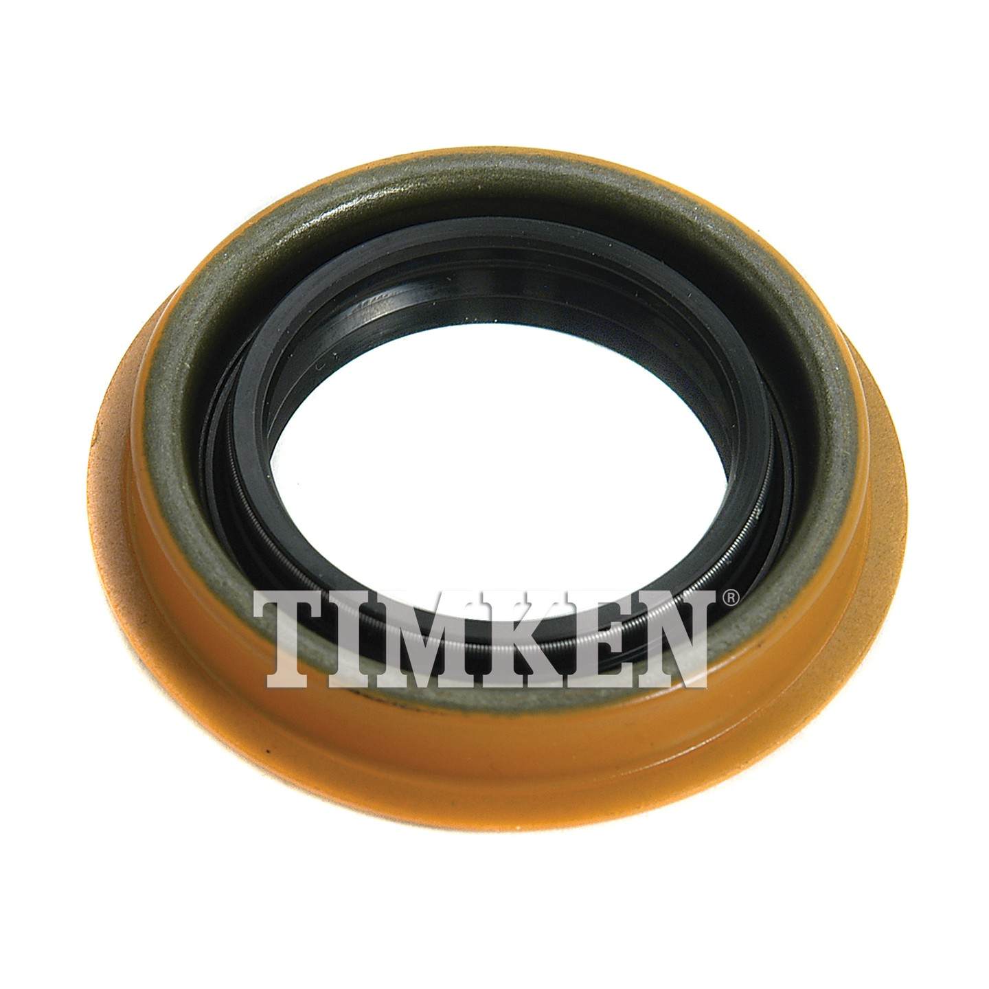 timken differential pinion seal  frsport 3604