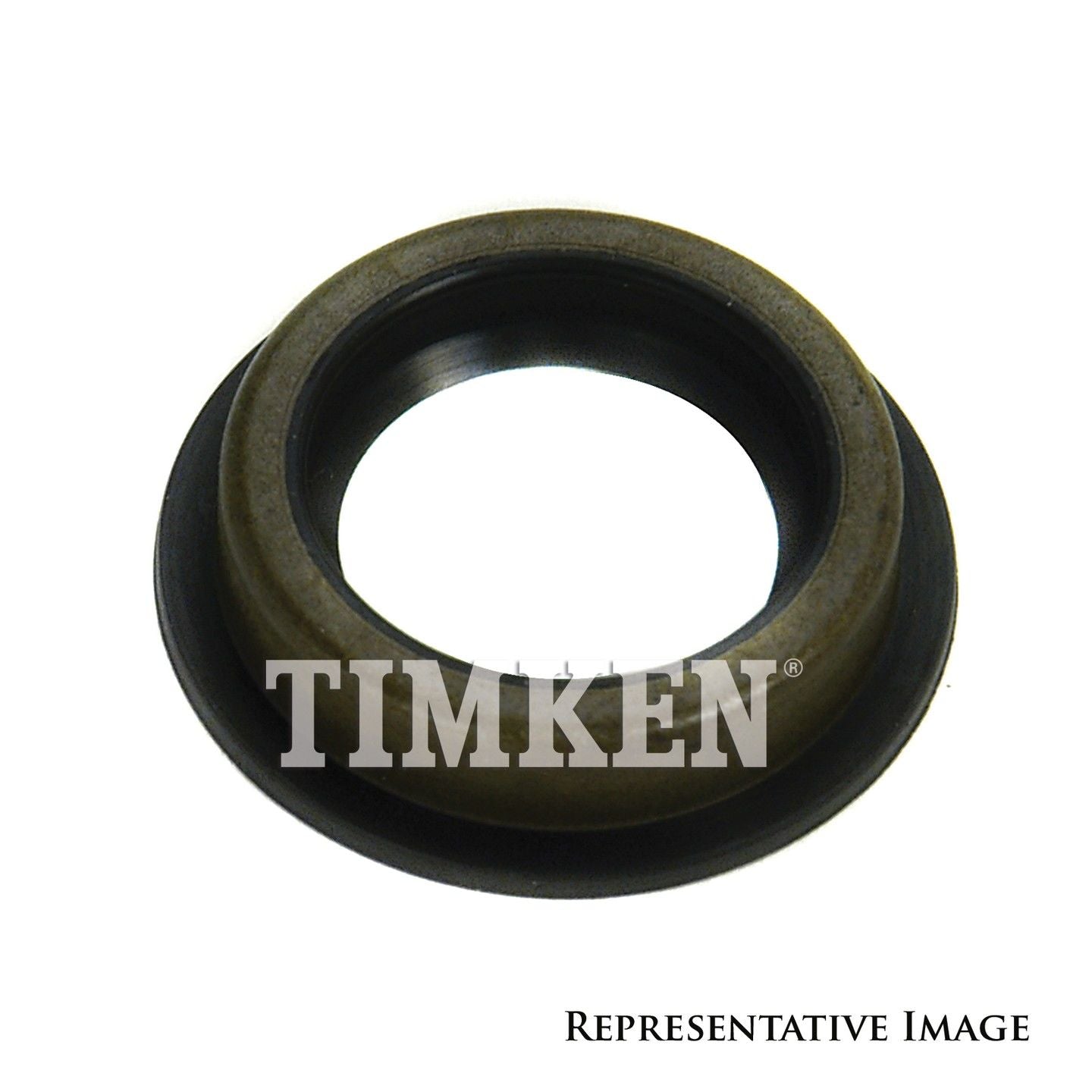 timken manual transmission shift shaft seal  frsport 3816