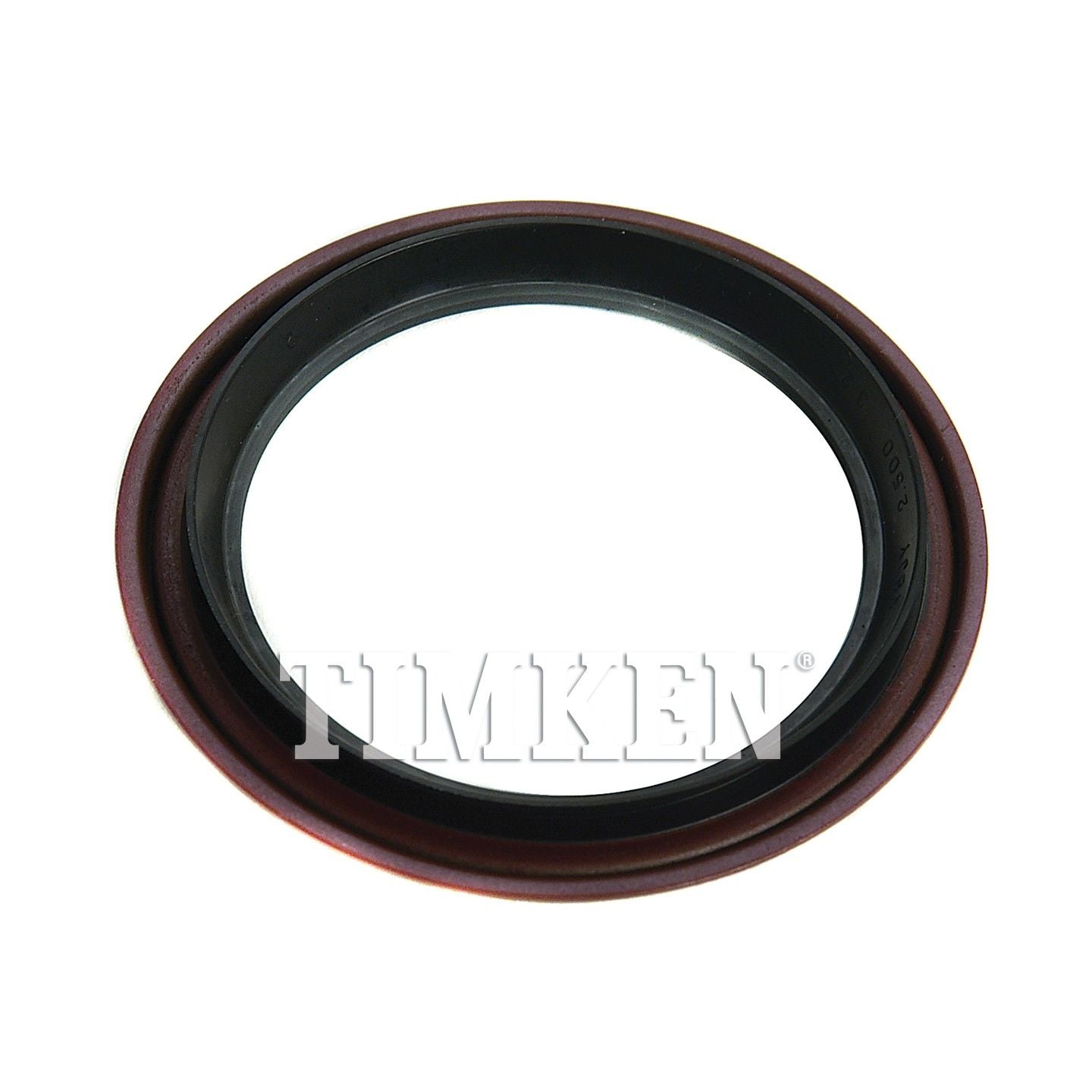 timken wheel seal  frsport 3942