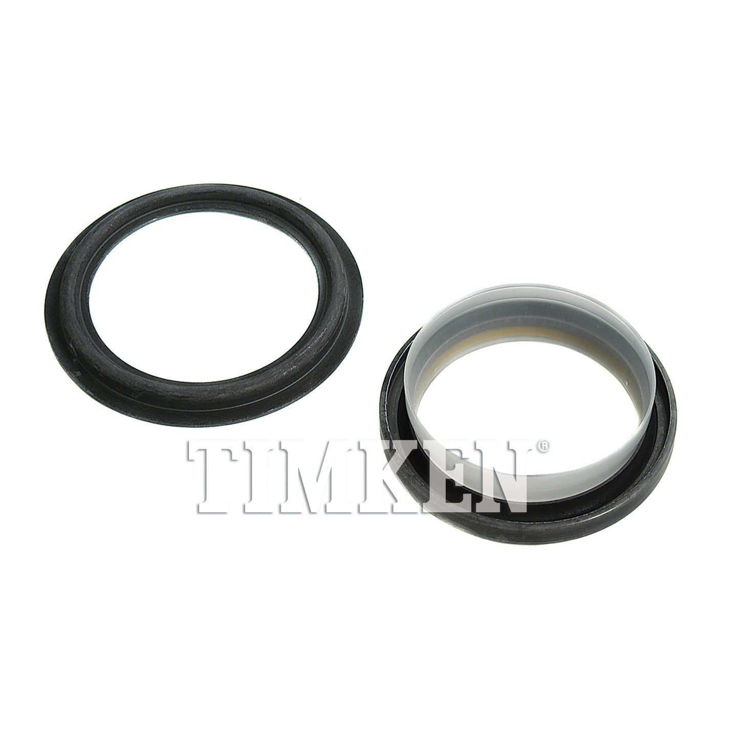 timken engine crankshaft seal  frsport 39803