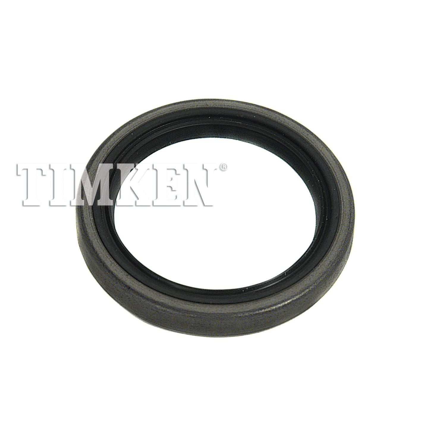 timken wheel seal  frsport 41257