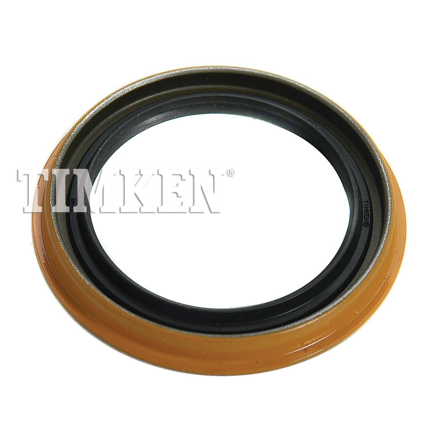 timken wheel seal  frsport 4148