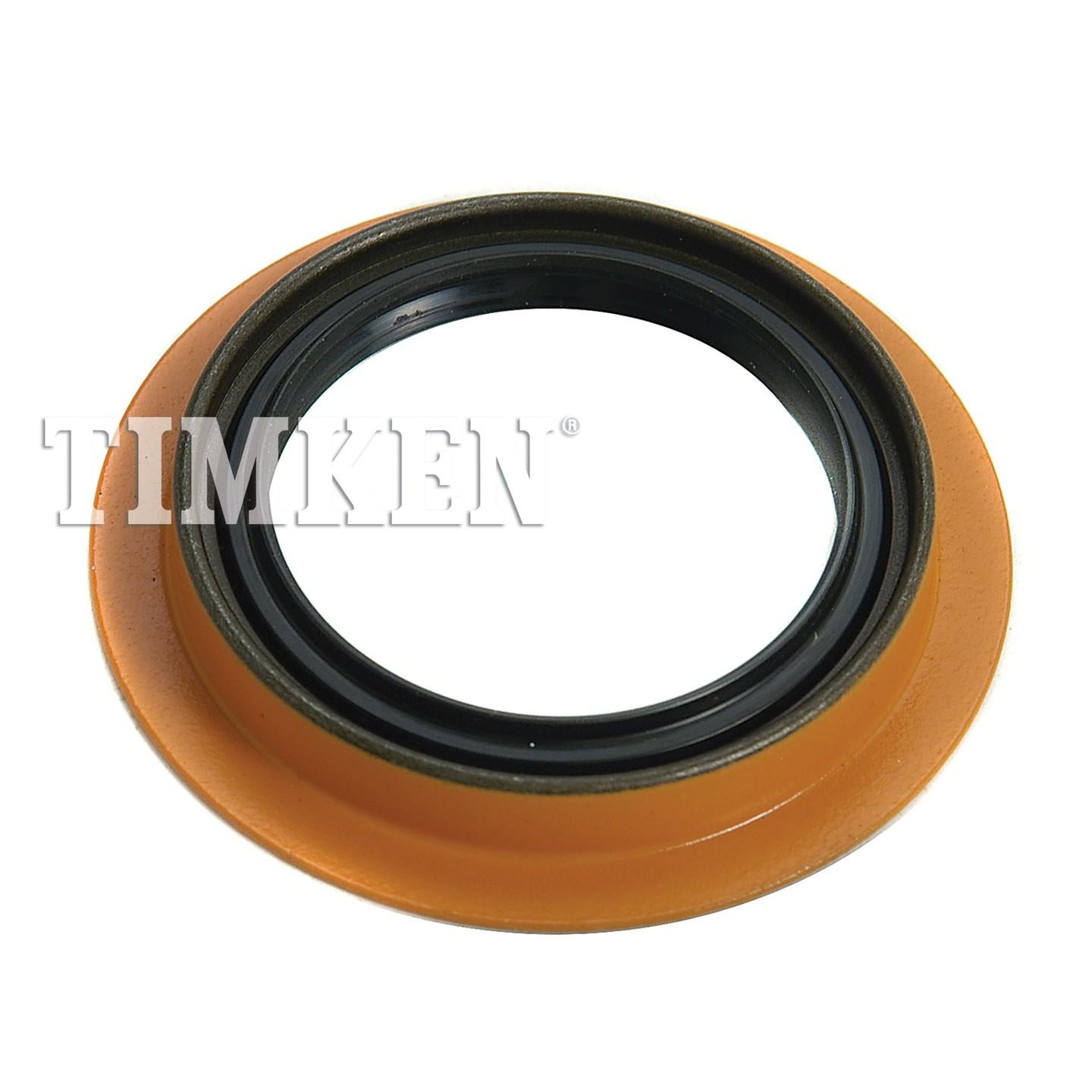 timken wheel seal  frsport 4249