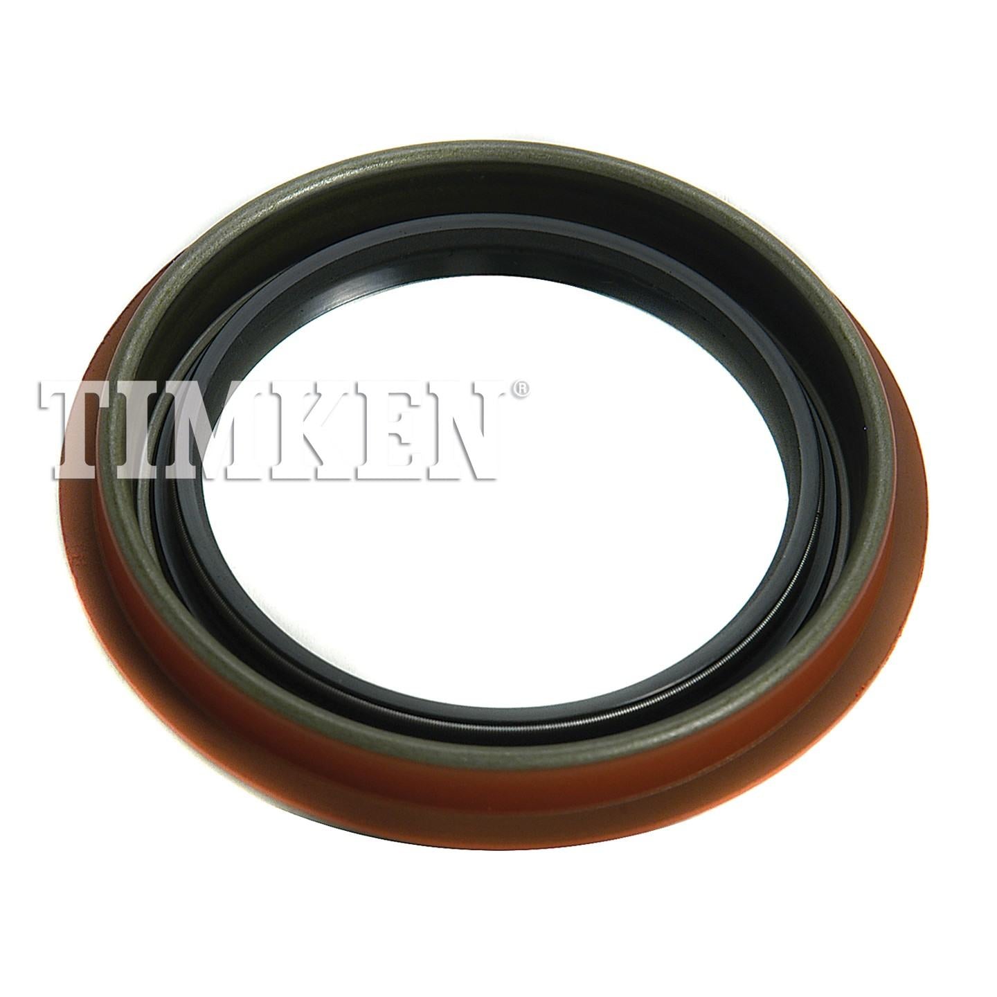 timken wheel seal  frsport 4250