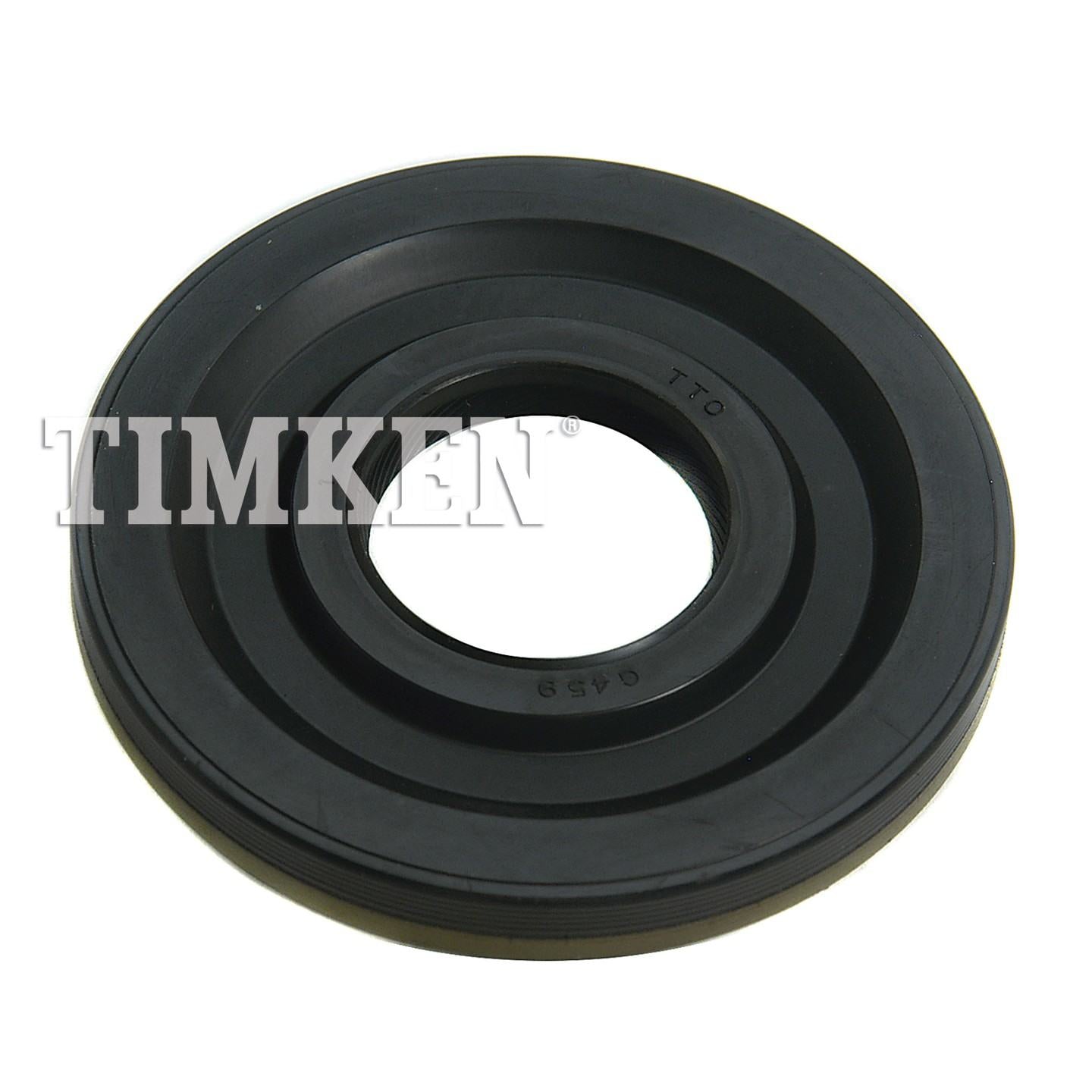 timken manual transmission output shaft seal  frsport 4532n