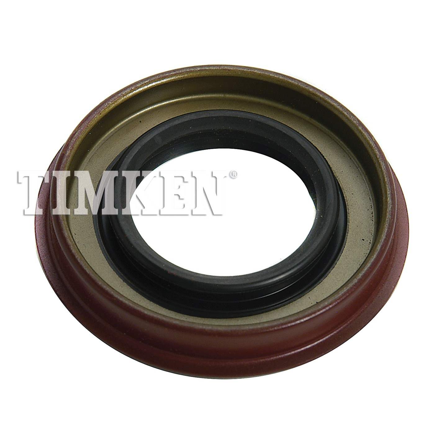 timken automatic transmission output shaft seal  frsport 4674n