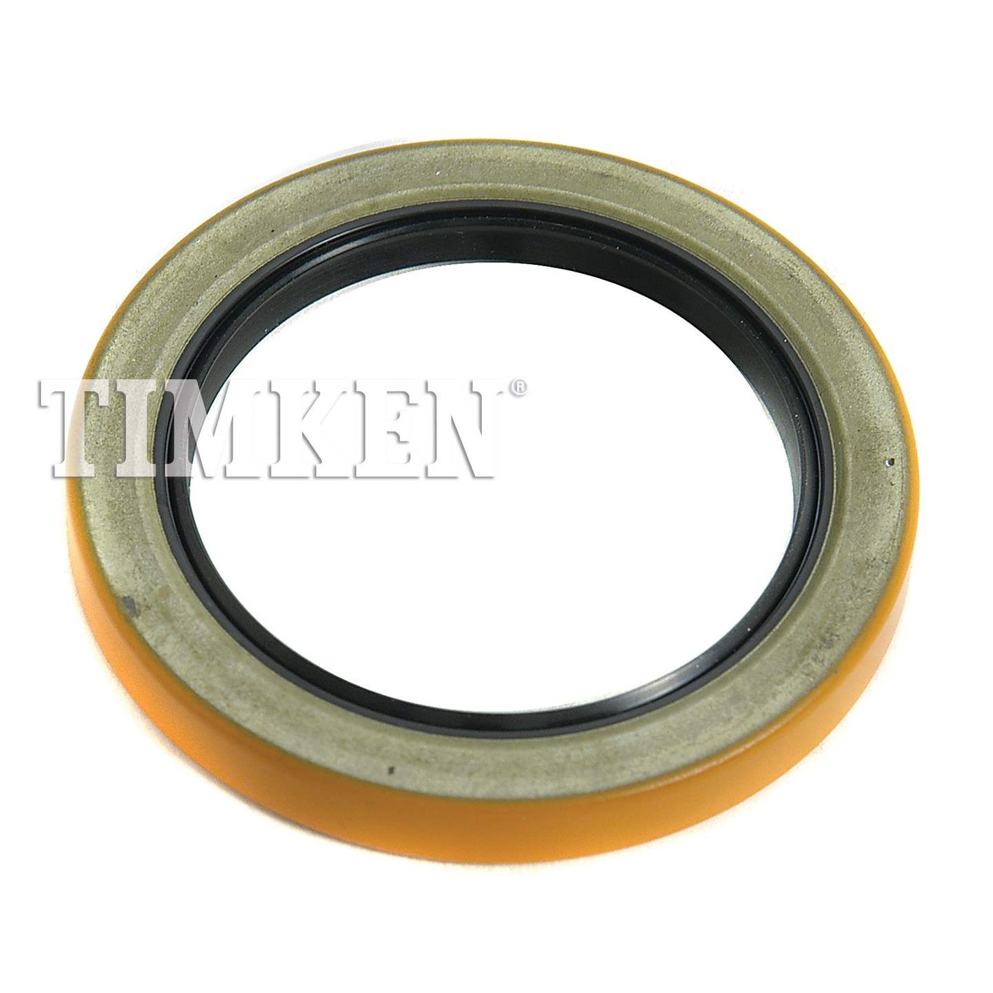 timken wheel seal  frsport 493291