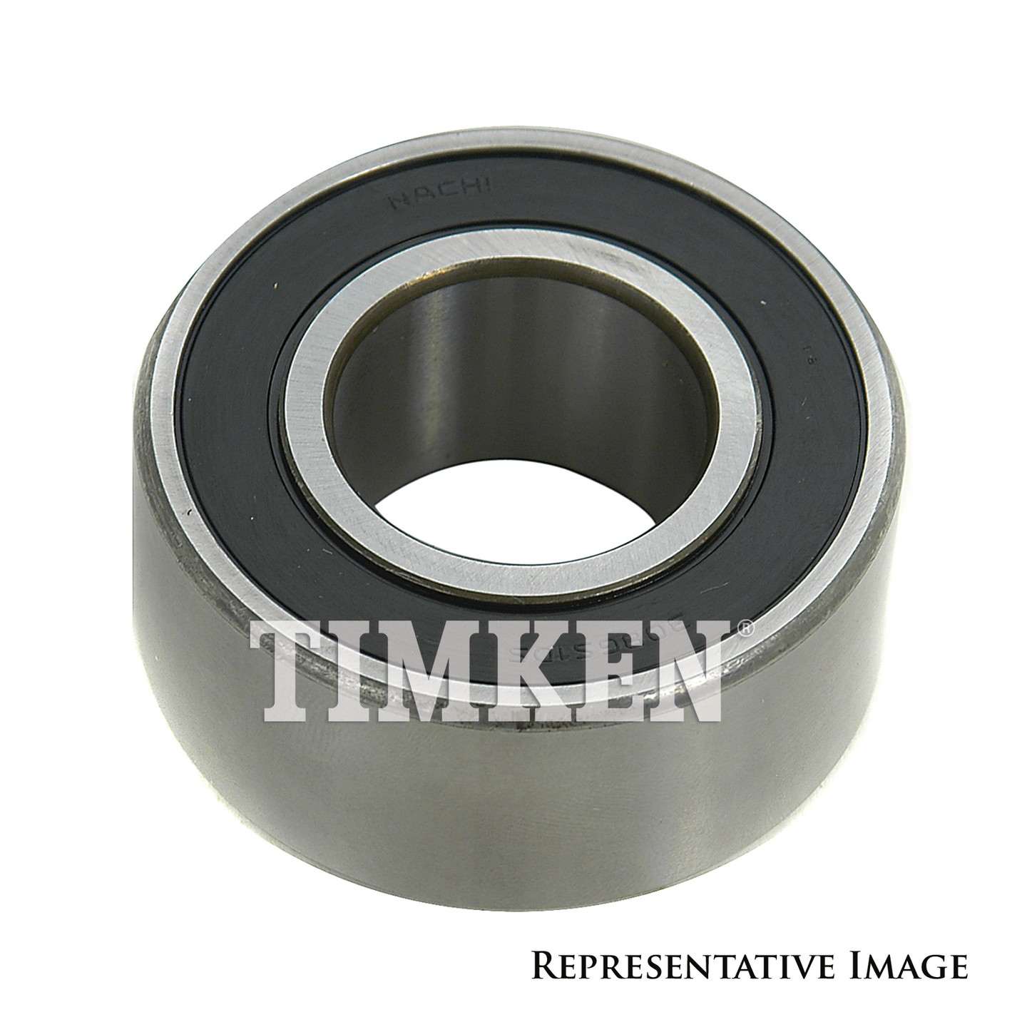 timken wheel bearing  frsport 510014