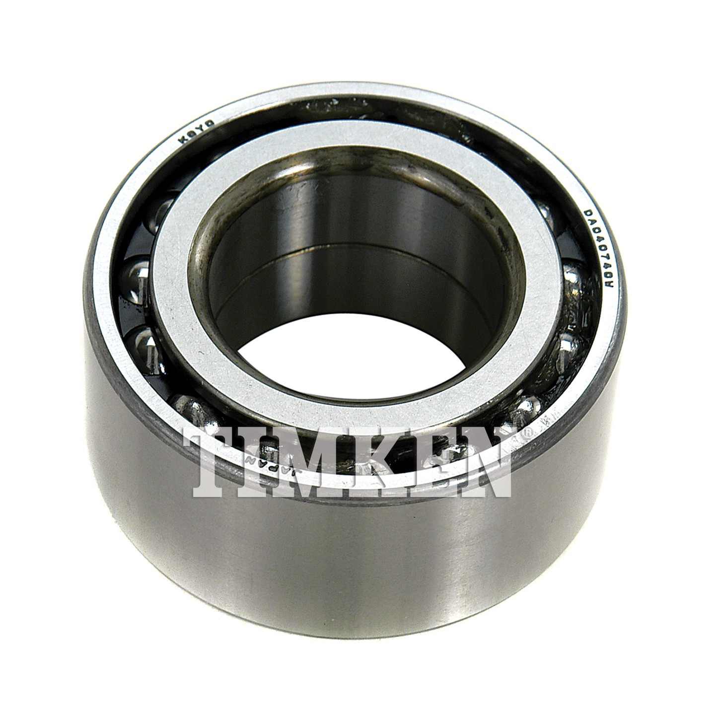 timken wheel bearing  frsport 510016