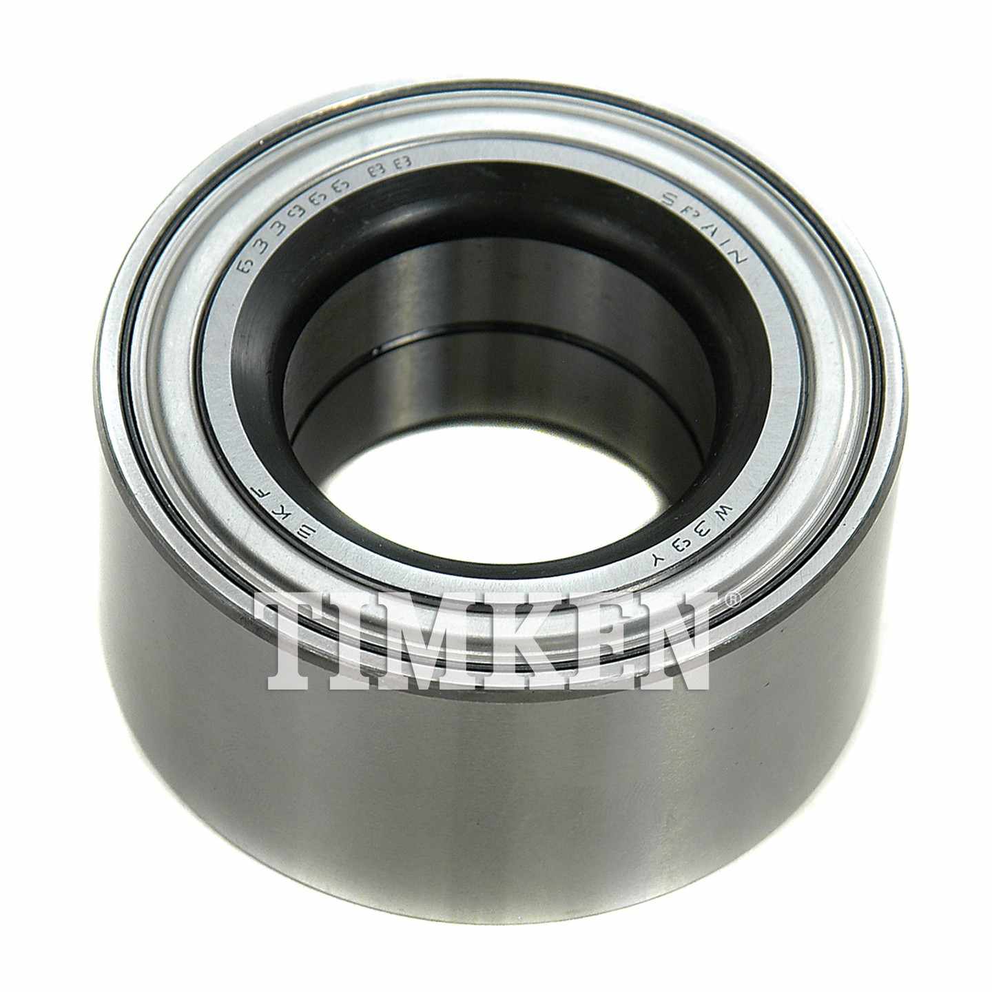 timken wheel bearing  frsport 510029