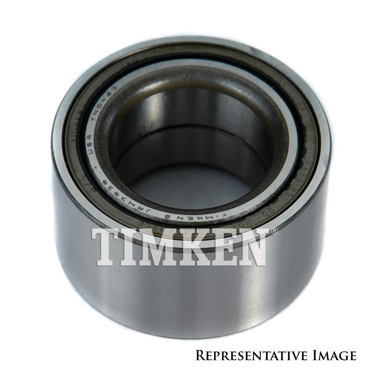 timken wheel bearing  frsport 510071