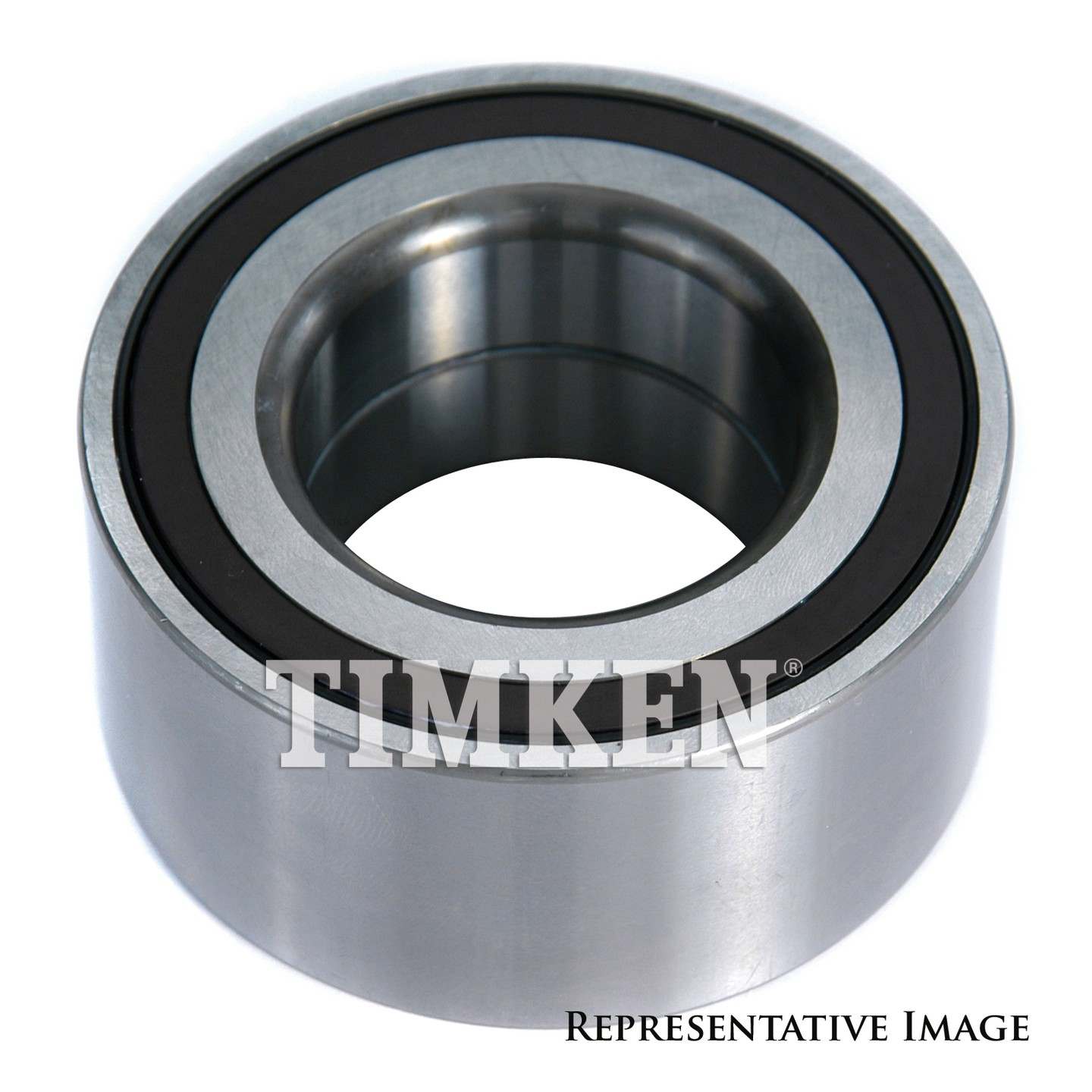 timken wheel bearing  frsport 510074