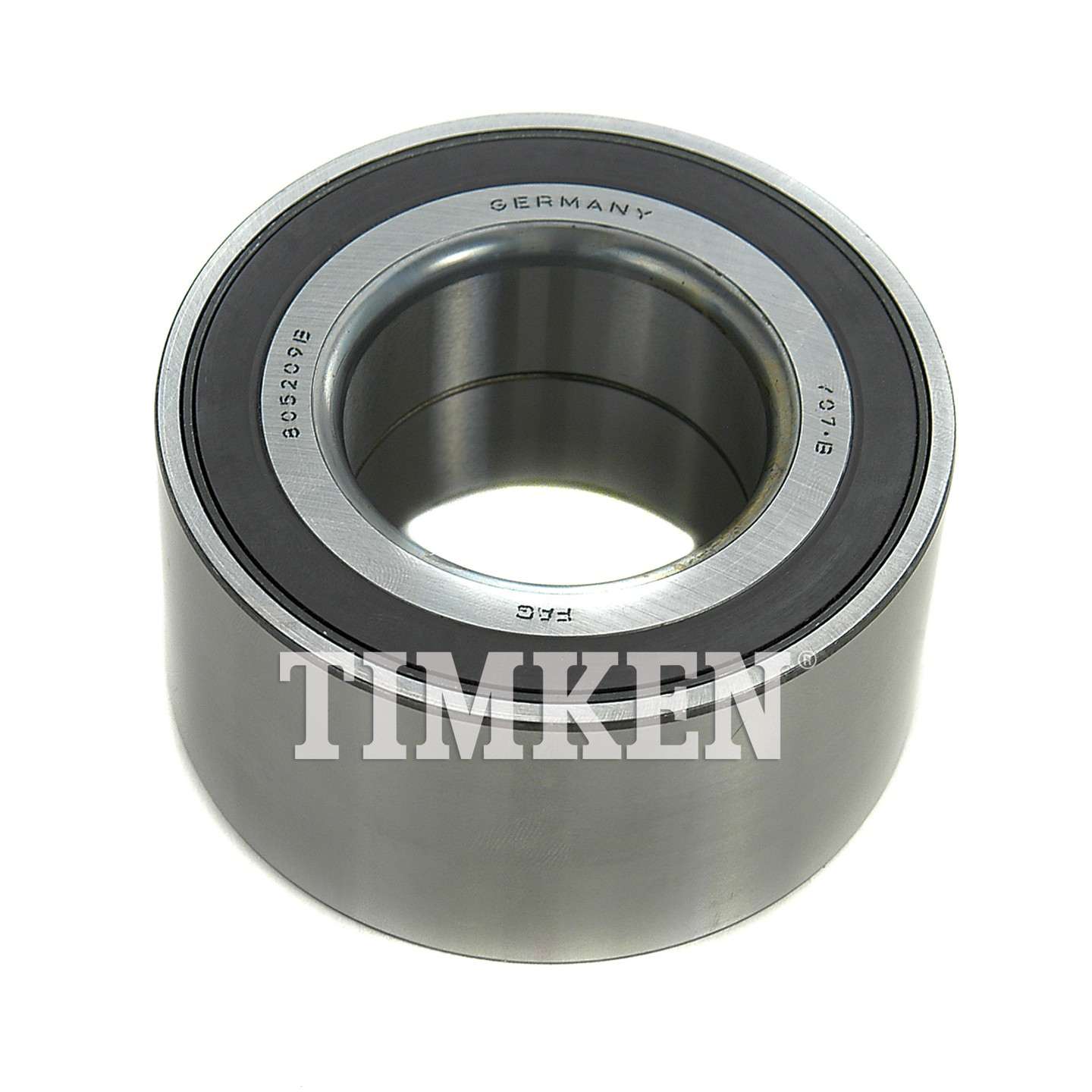 timken wheel bearing  frsport 510082