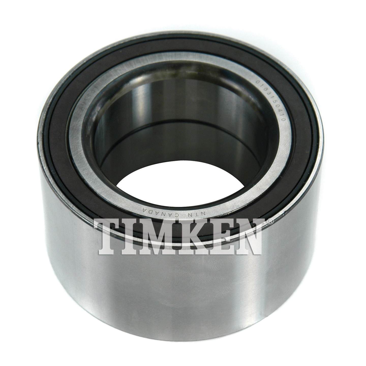 timken wheel bearing  frsport 510097