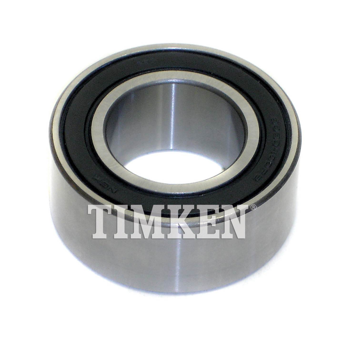 timken a/c compressor bearing  frsport 5106wcc