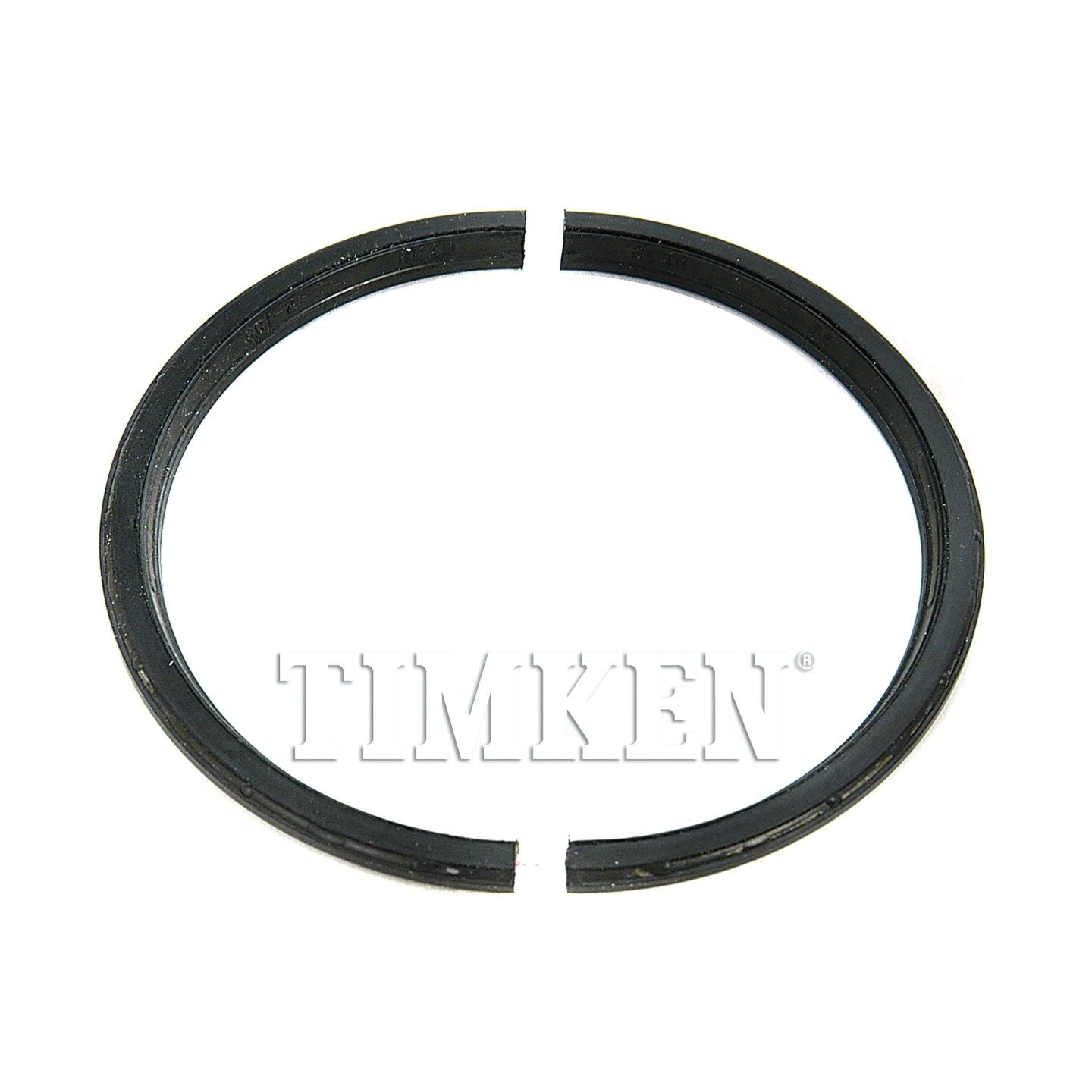 timken engine crankshaft seal kit  frsport 5108