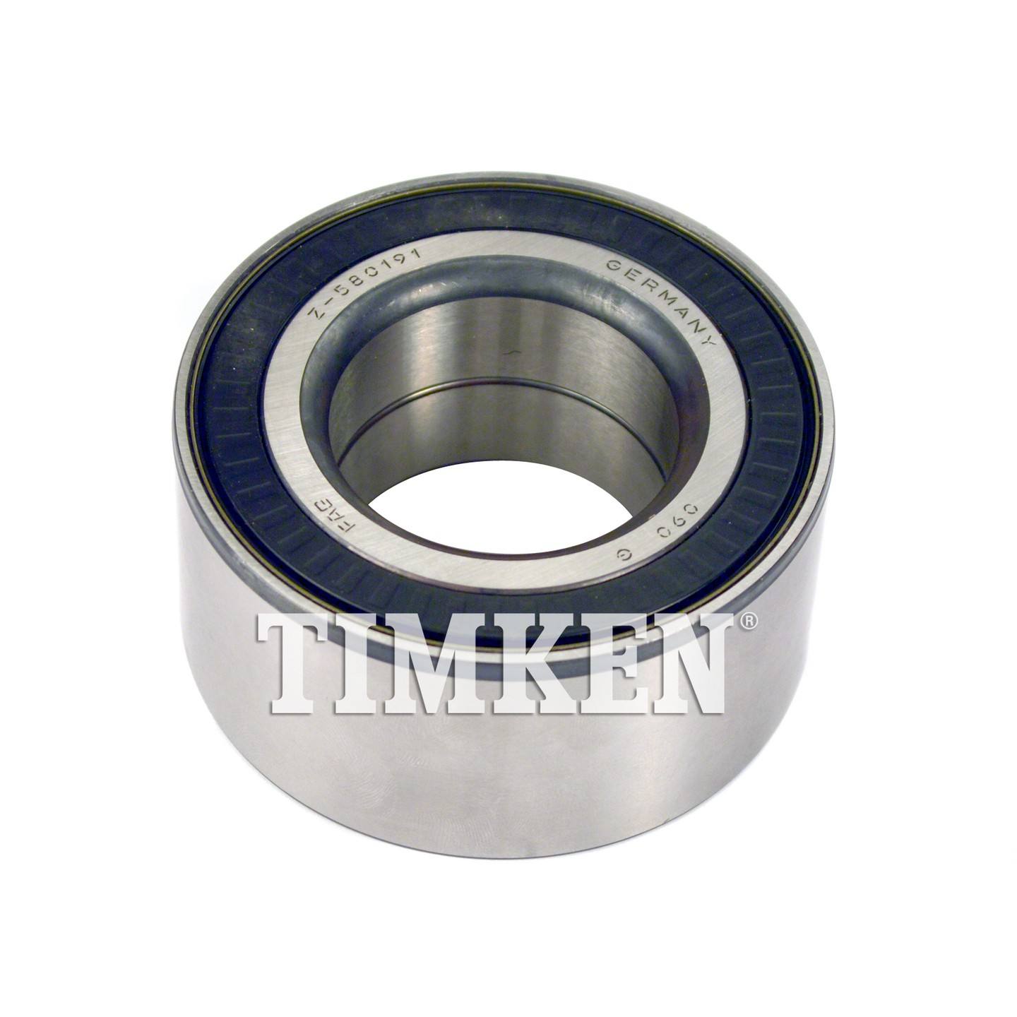 timken wheel bearing  frsport 511026