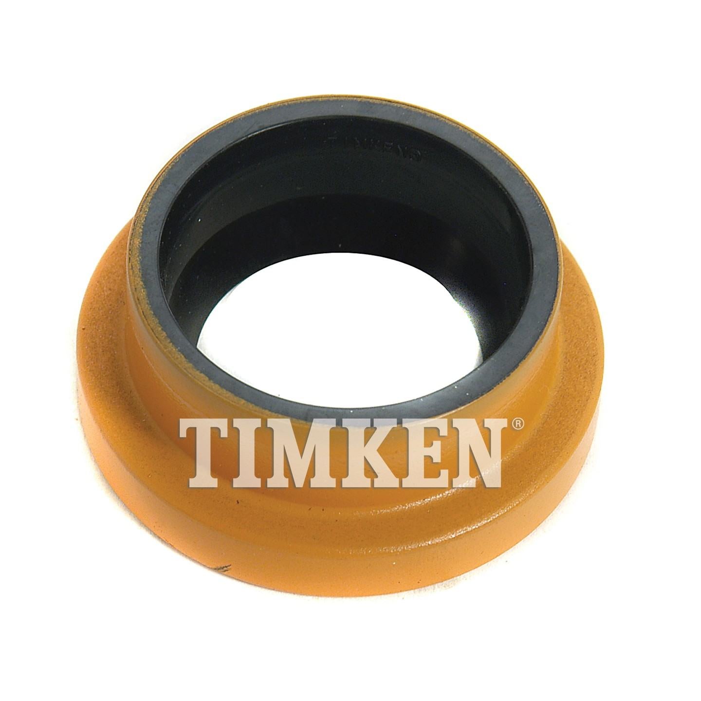 timken drive axle shaft seal  frsport 5131