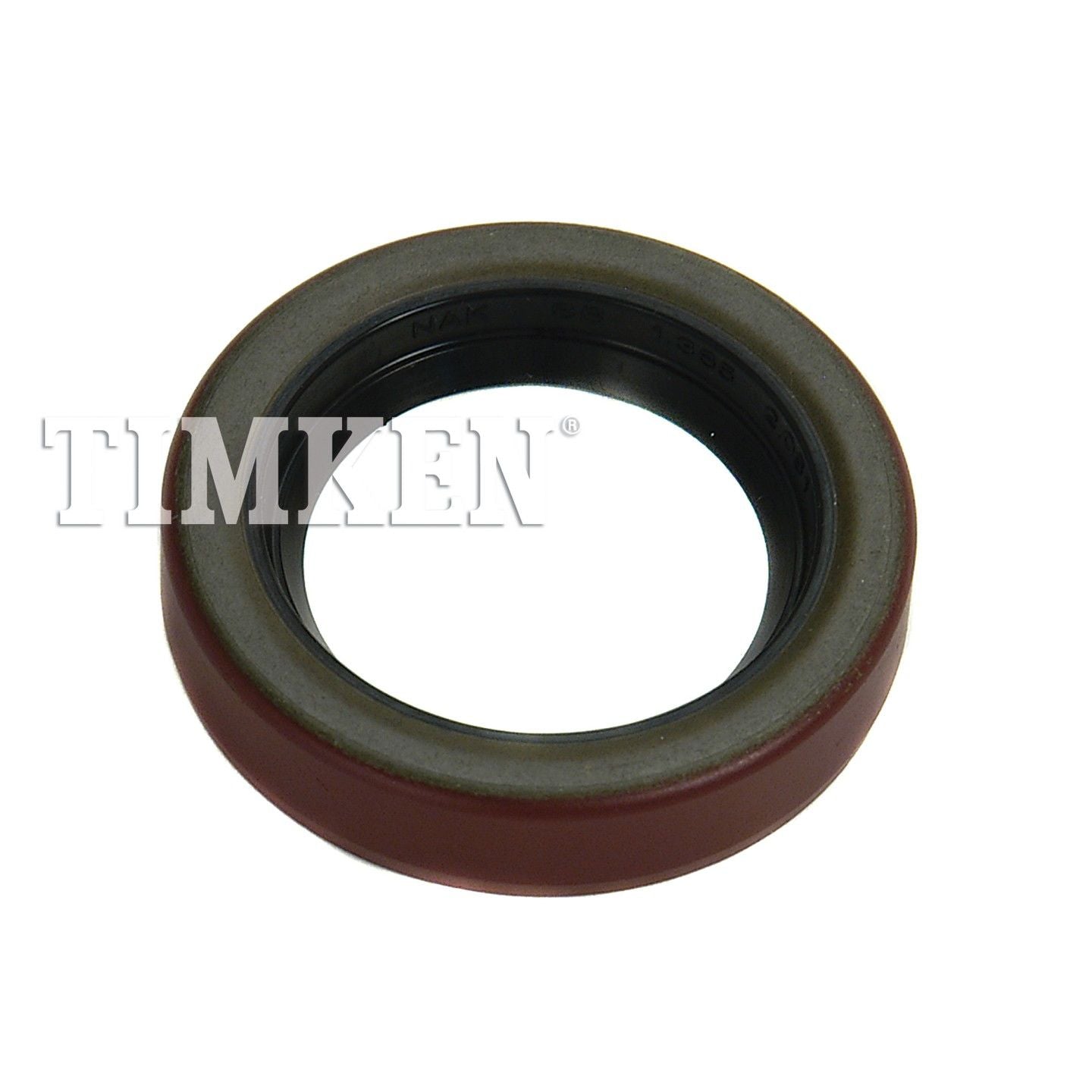 timken wheel seal  frsport 51322