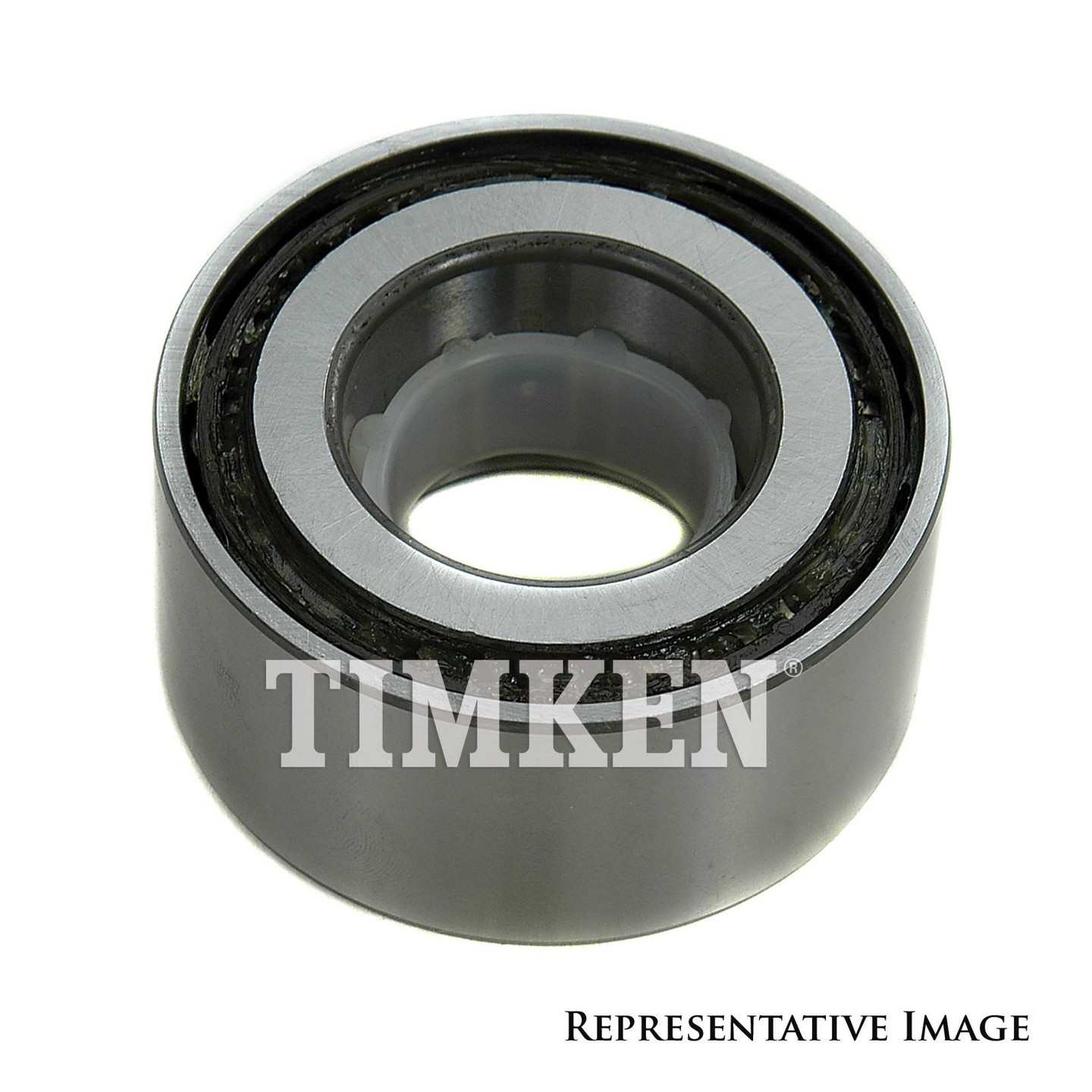 timken wheel bearing  frsport 513248