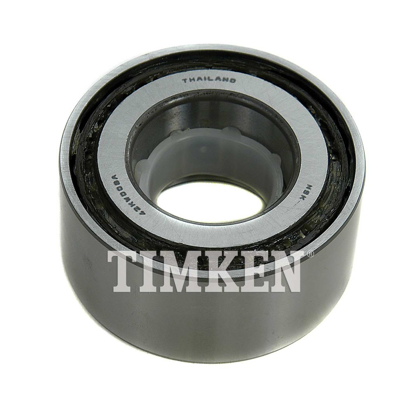 timken wheel bearing  frsport 516005