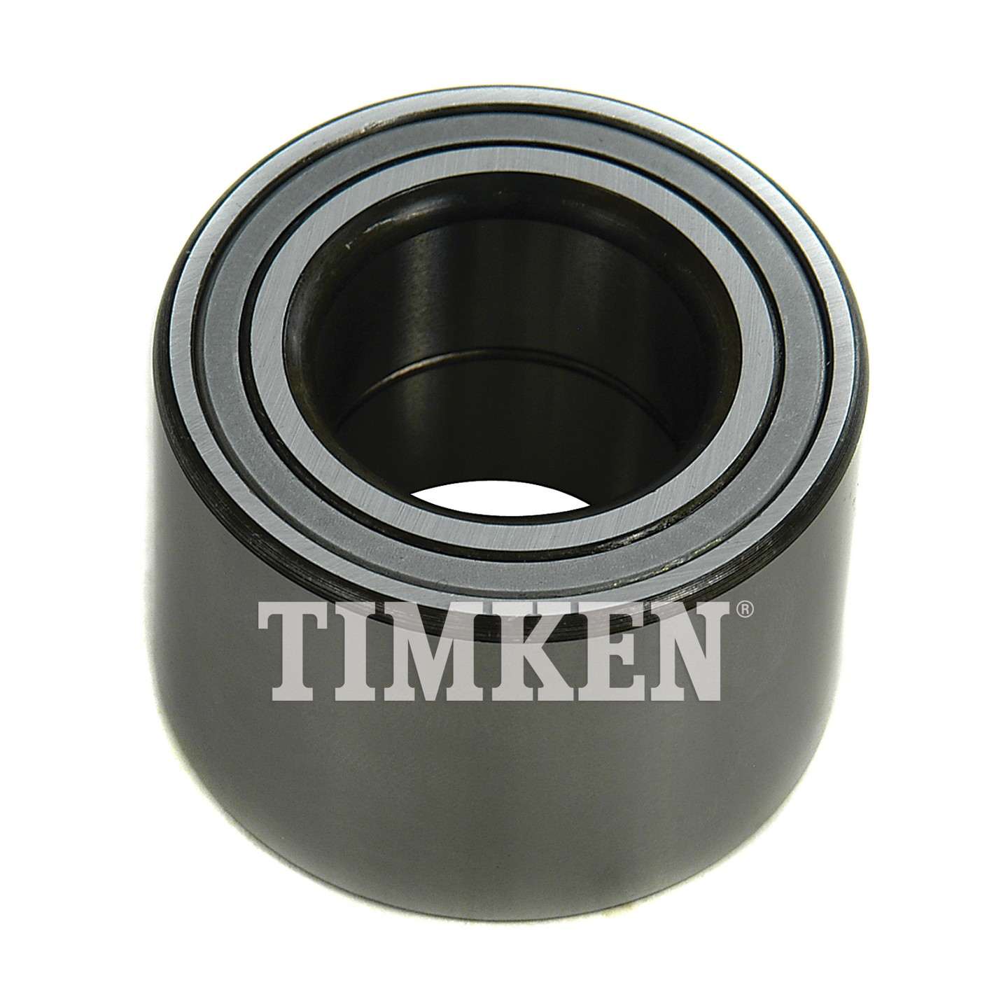 timken wheel bearing  frsport 516007