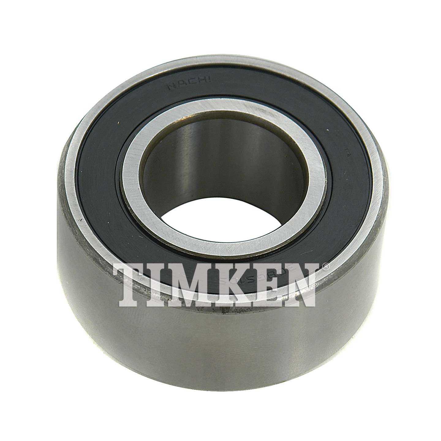 timken a/c compressor bearing  frsport 5206dd