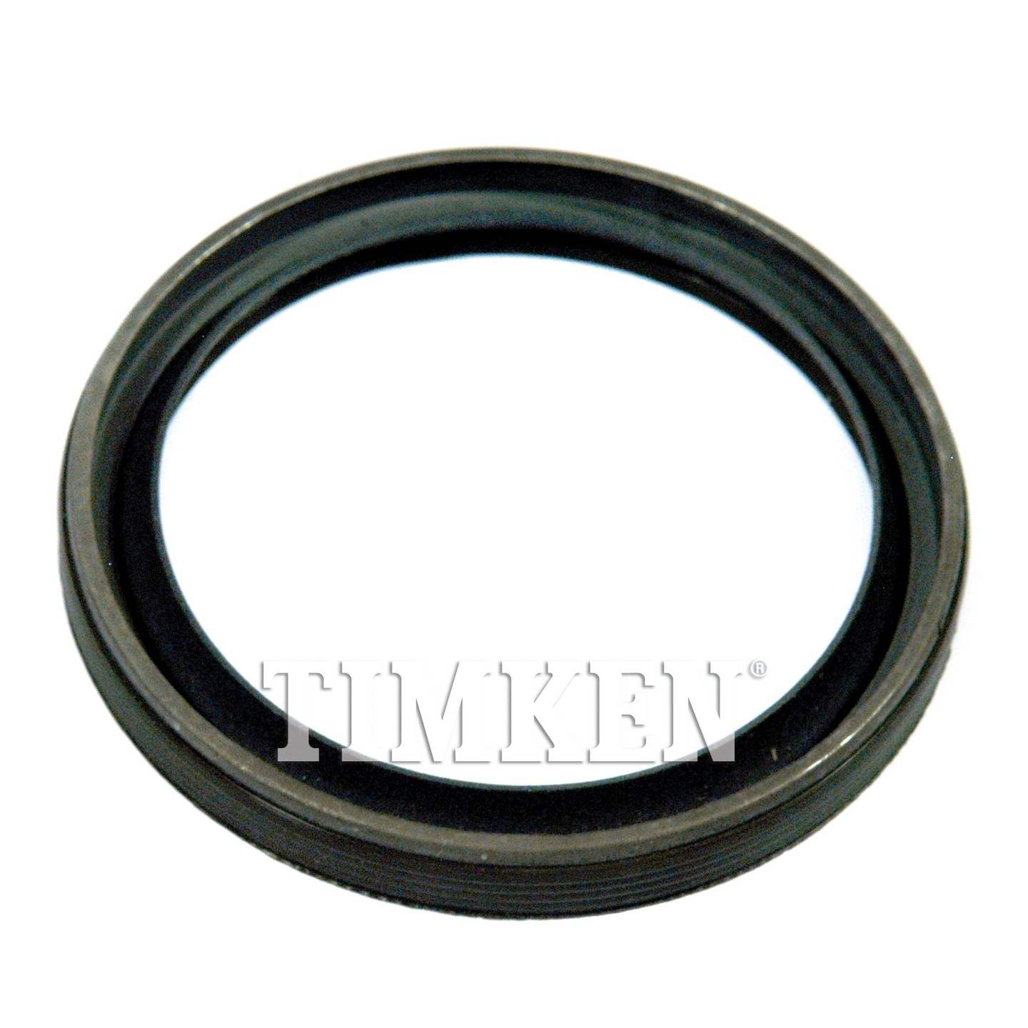 timken engine crankshaft seal kit  frsport 5273