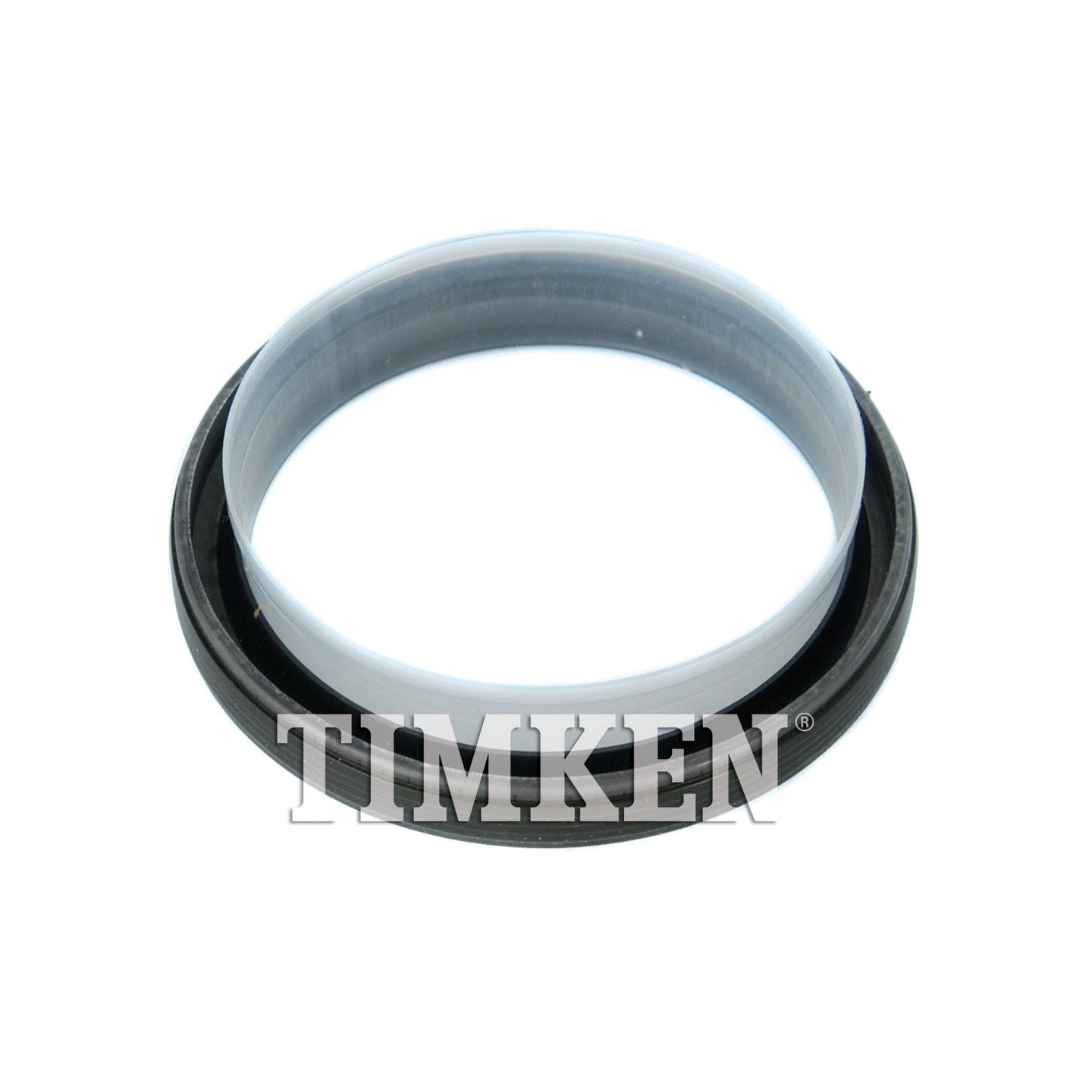 timken engine crankshaft seal kit  frsport 5274