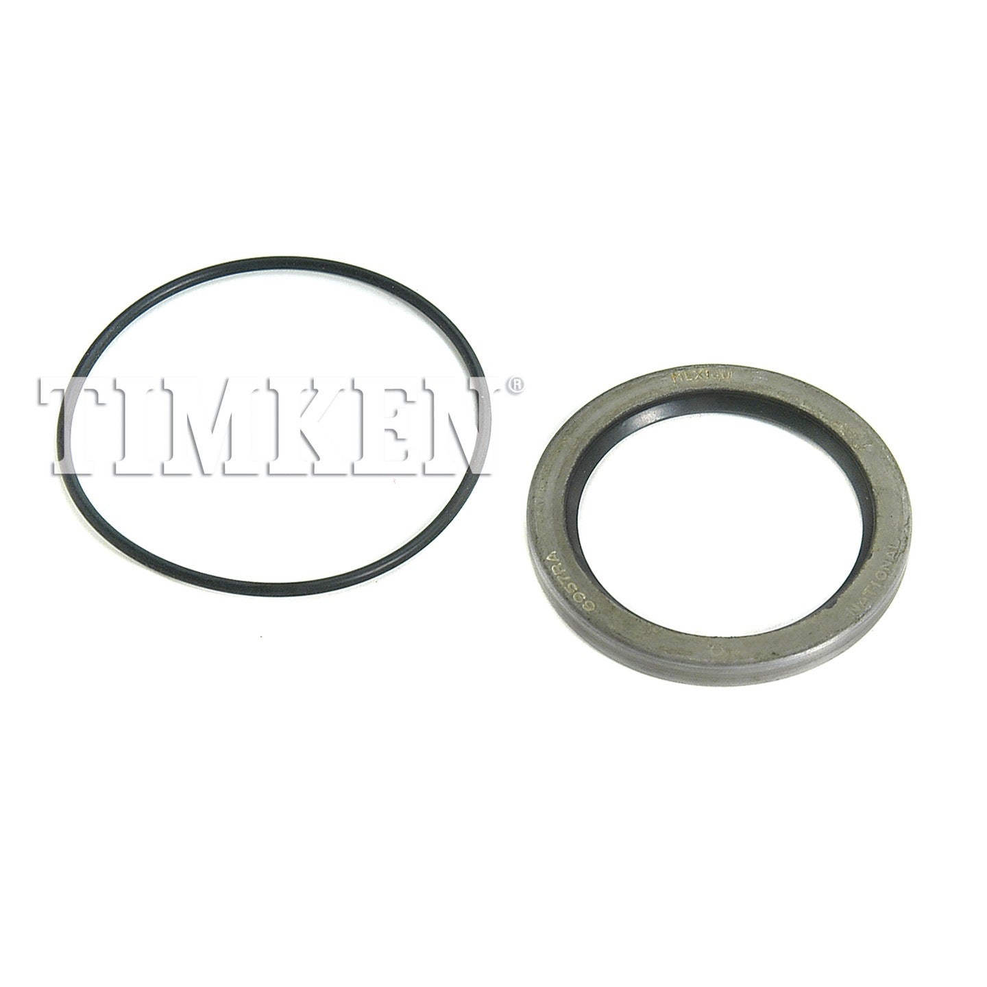 timken wheel seal kit  frsport 5589