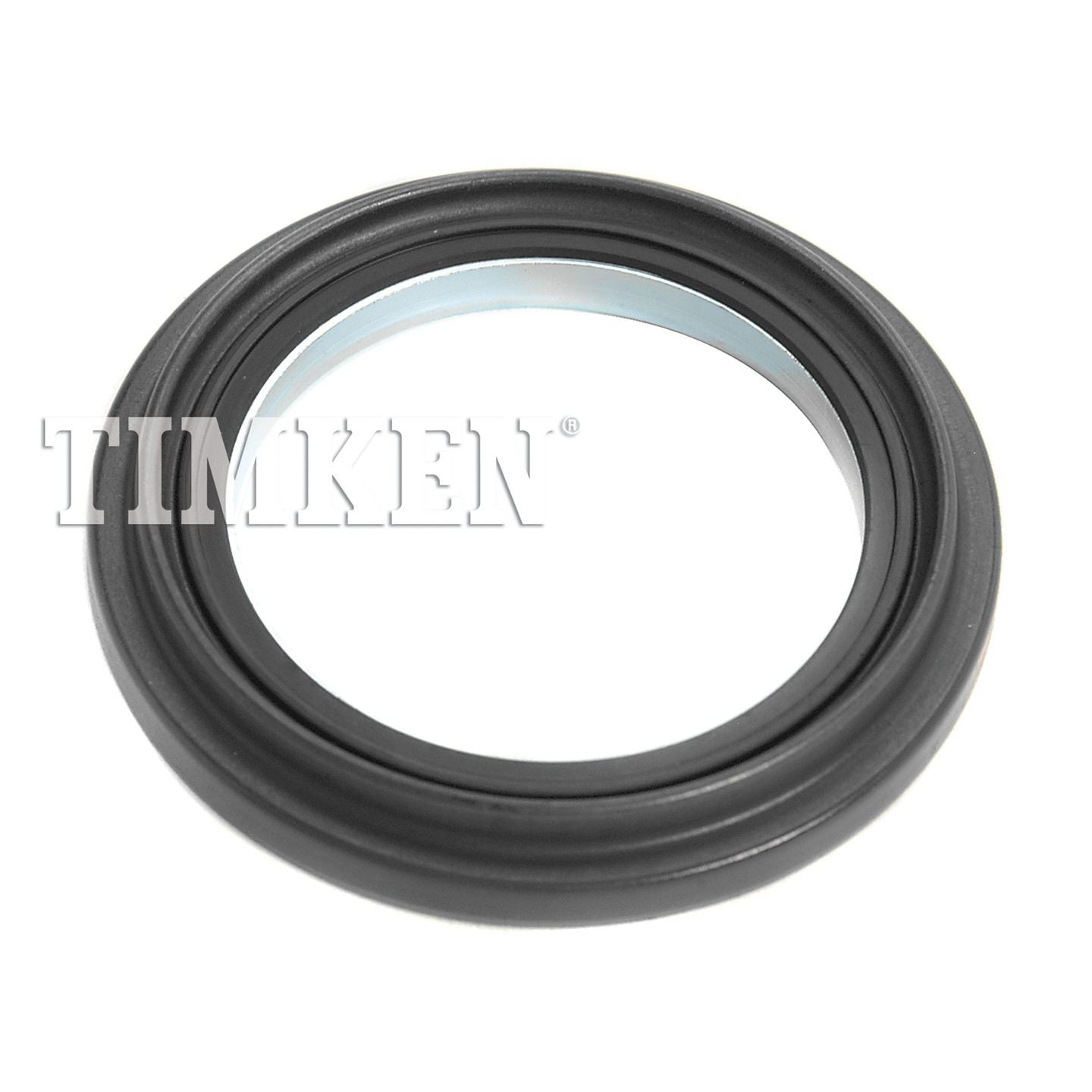 timken wheel seal kit  frsport 5604