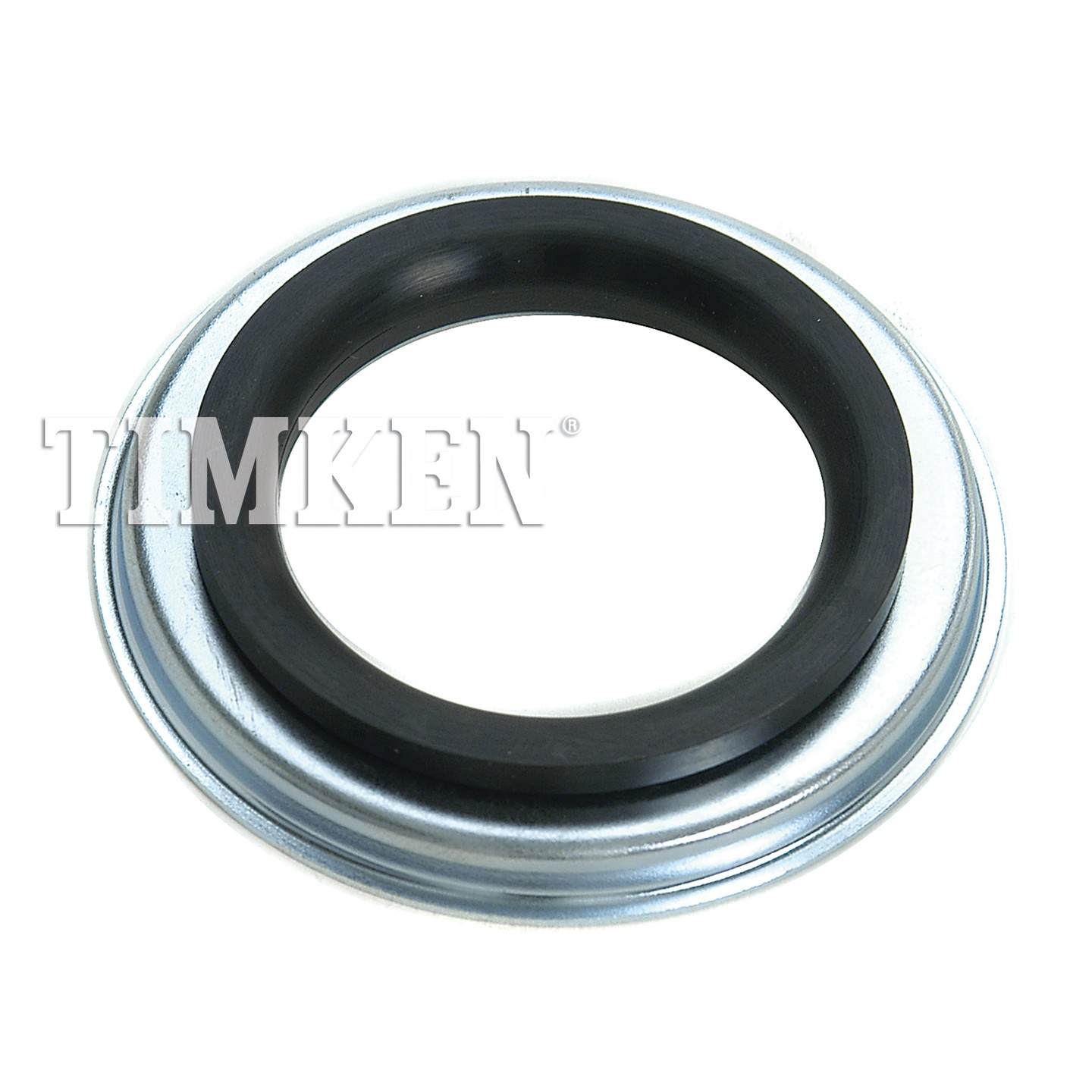 timken wheel seal kit  frsport 5682