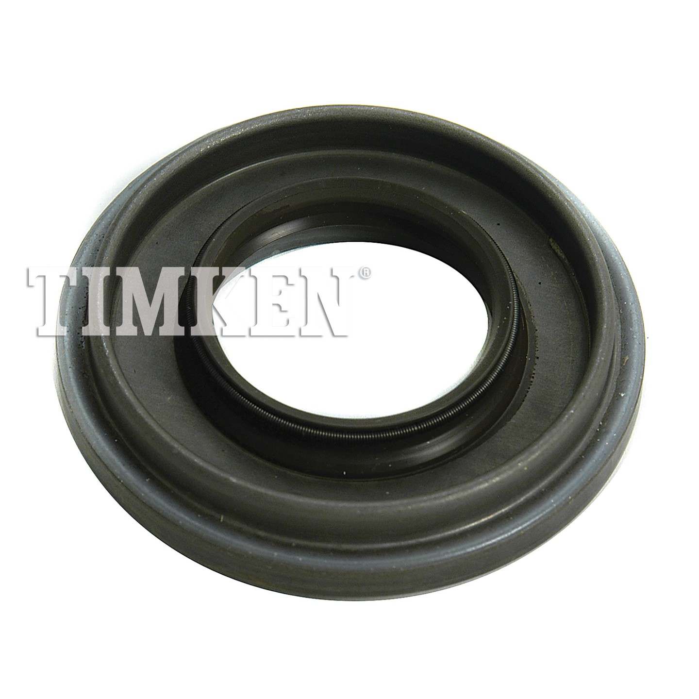 timken differential pinion seal  frsport 5778v