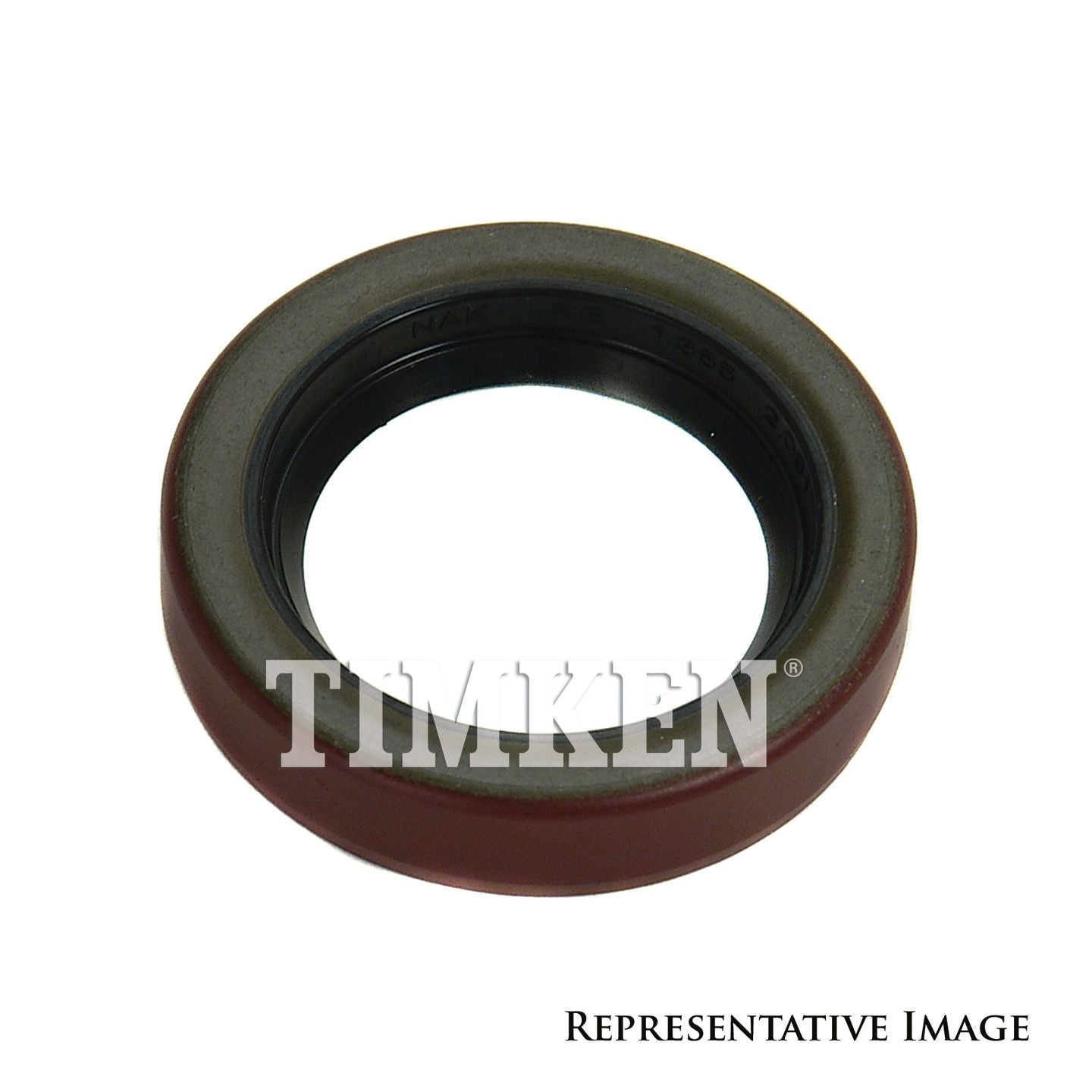 timken multi-purpose seal  frsport 5877