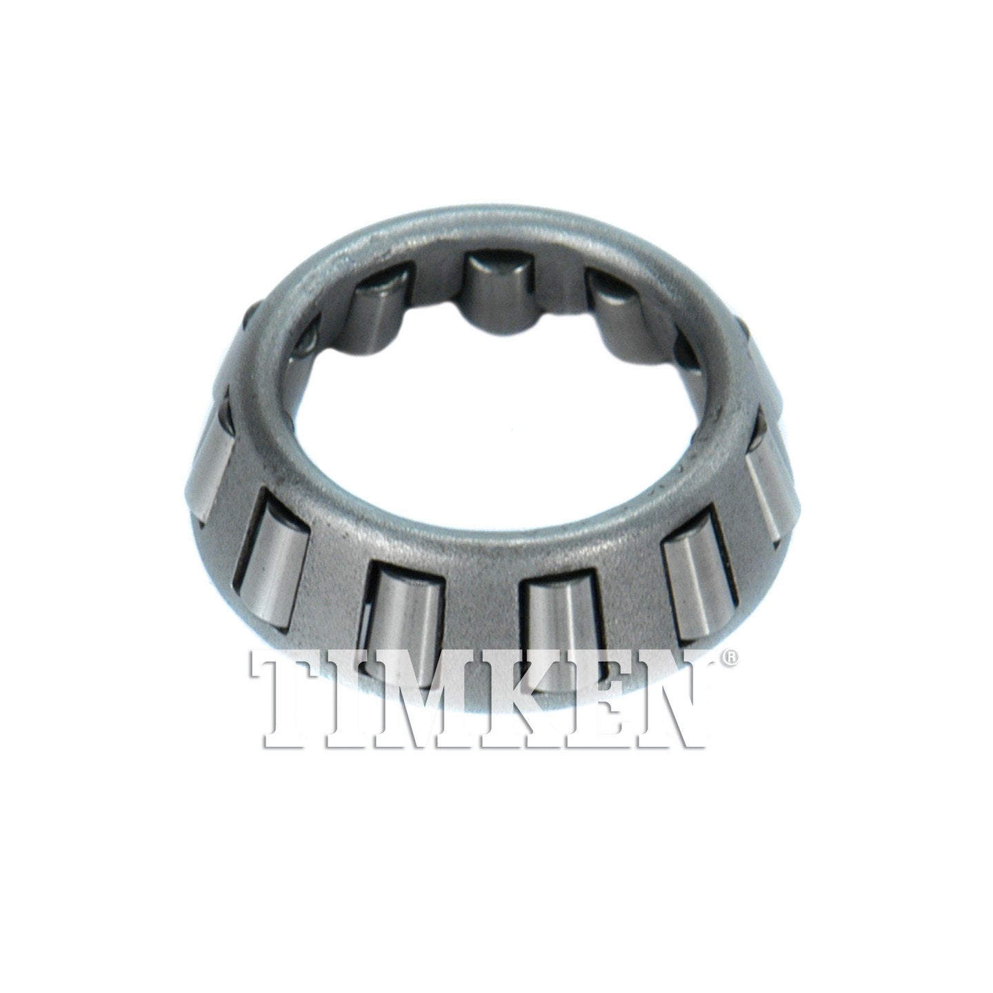 timken bearings  frsport 5bc