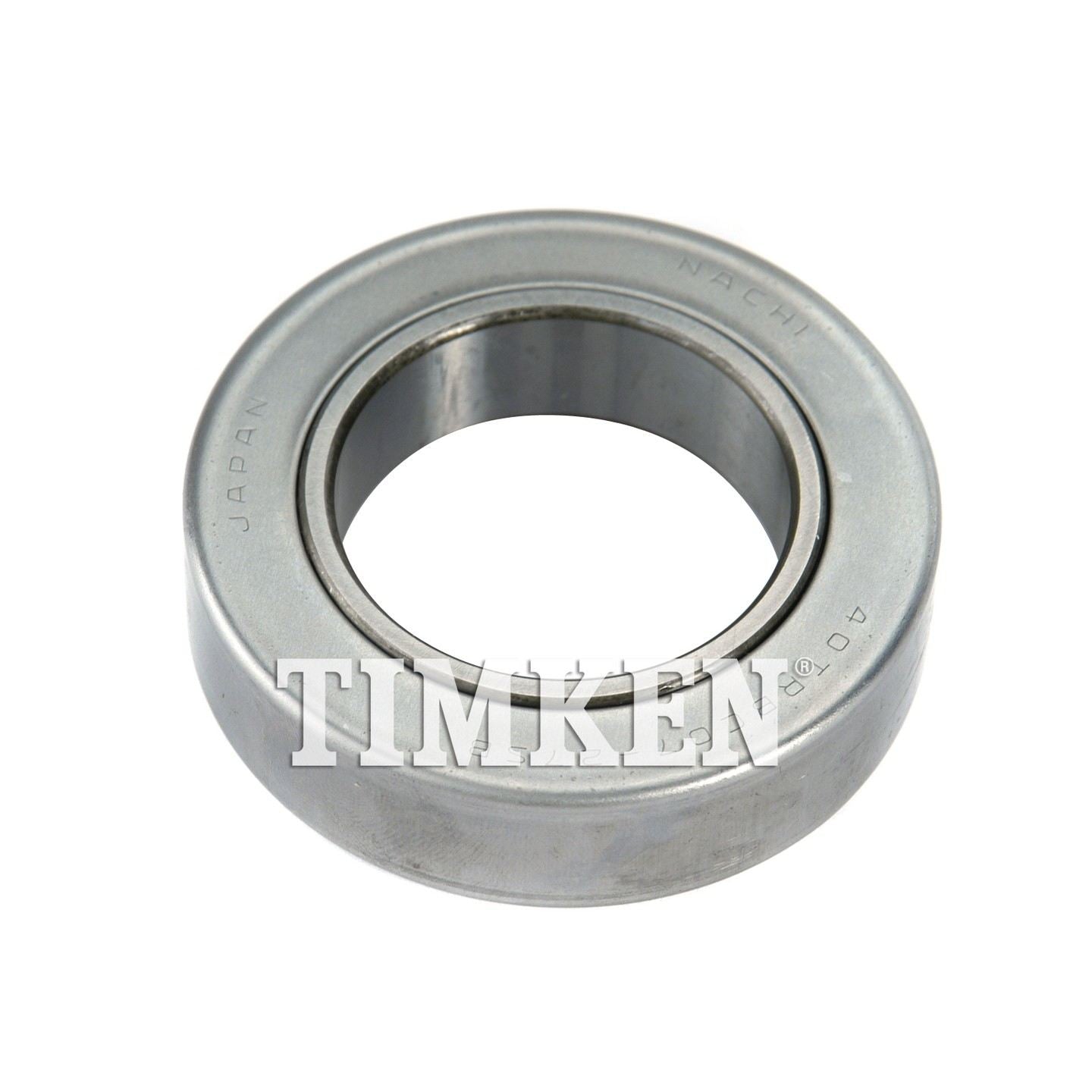 timken clutch release bearing  frsport 613010