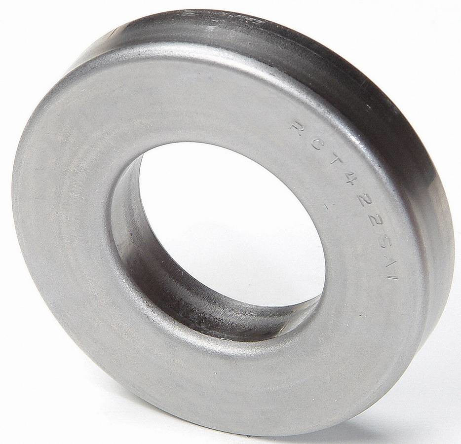 Timken Clutch Release Bearing  top view frsport 613012